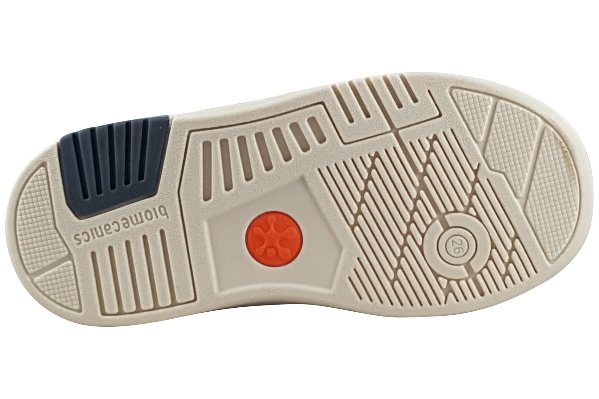 biomecanics-kai-boys-boots-black-multi-sole