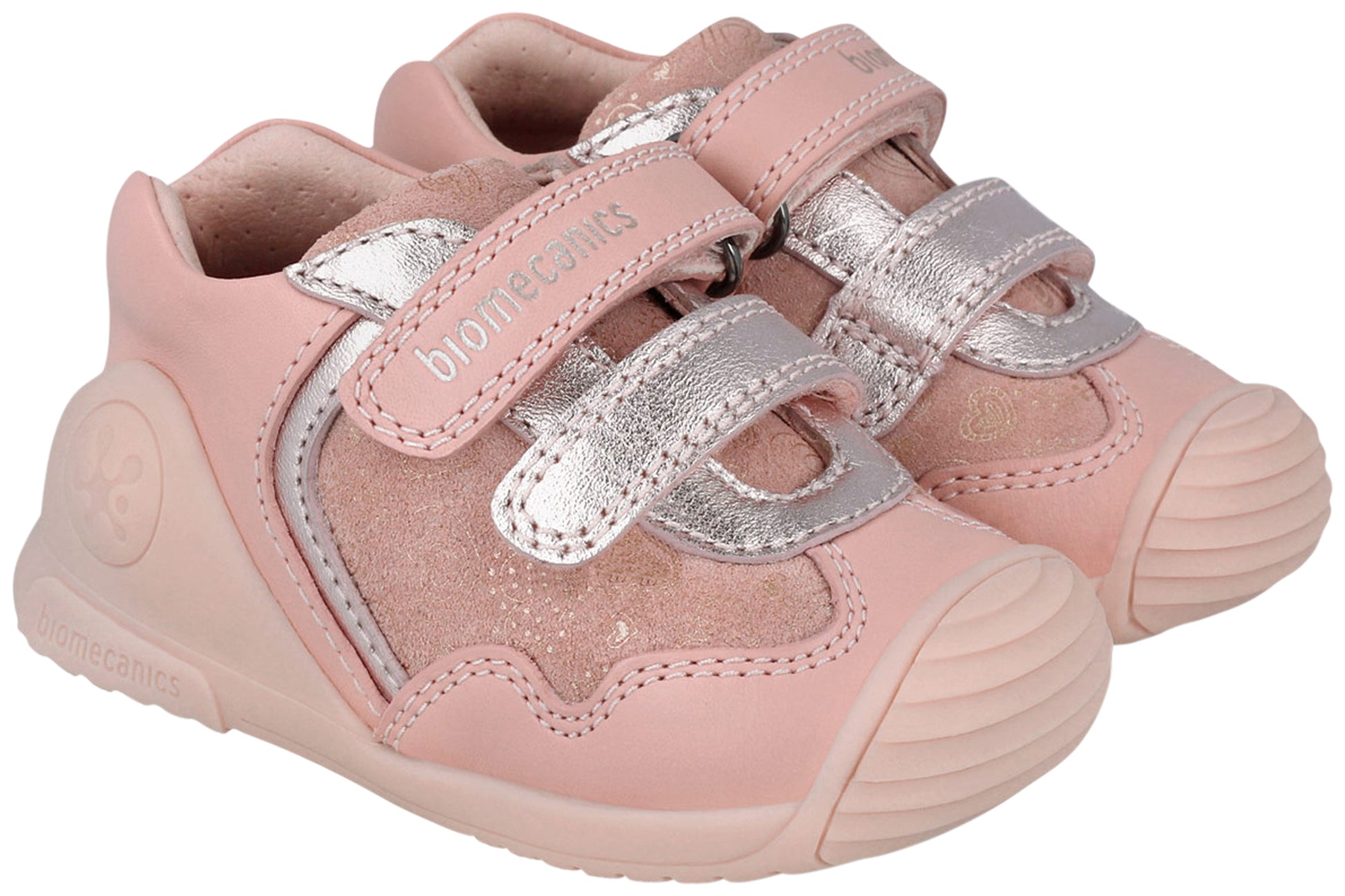 biomecanics-kaia-251103-girls-shoes-pink-silver-pair