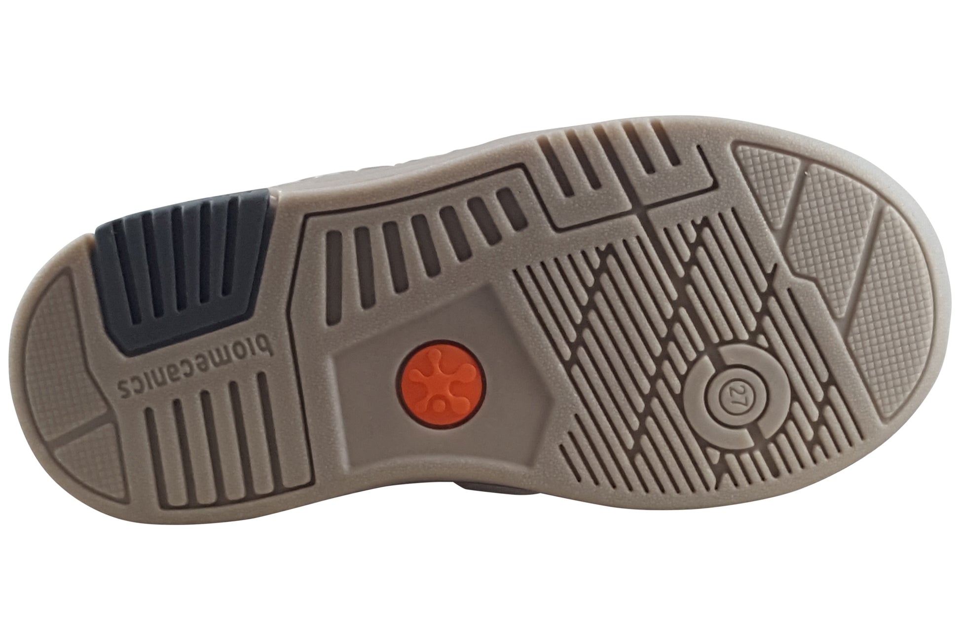 biomecanics-kane-251235a-boys-trainers-navy-sole