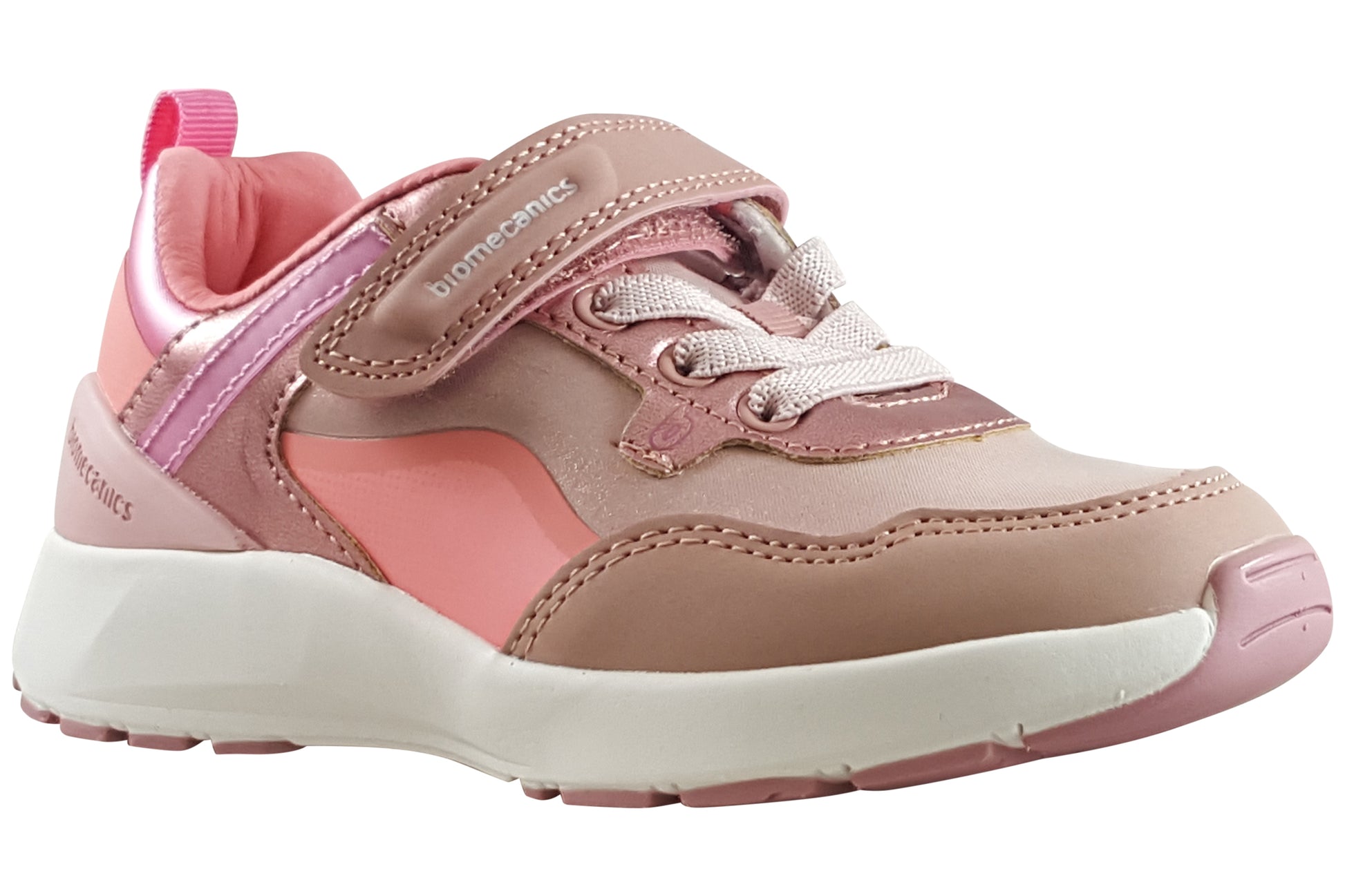 biomecanics-karen-251277c-girls-trainers-pink-multi-right