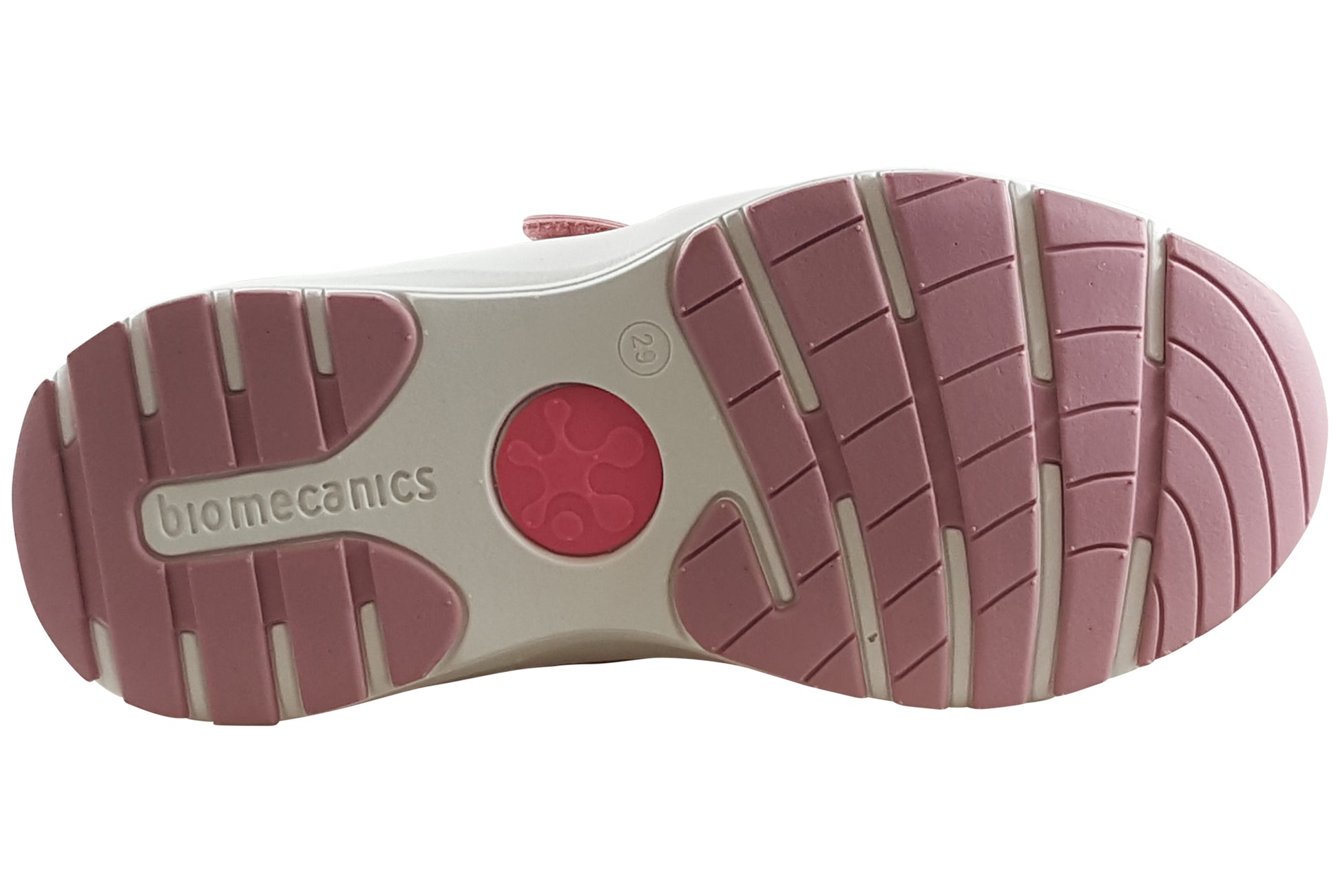 biomecanics-karen-251277c-girls-trainers-pink-multi-sole