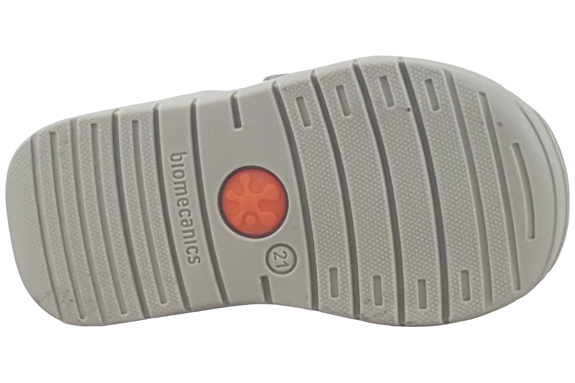 biomecanics-kas-girls-first-shoes-grey-met-sole