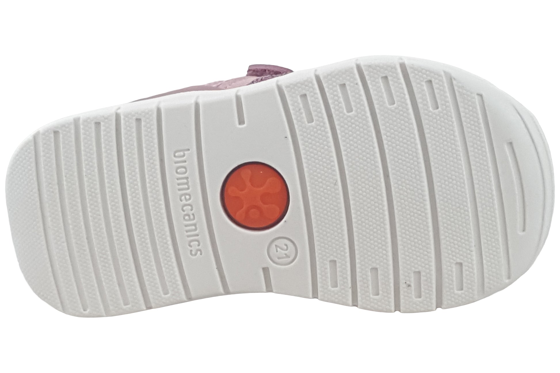 biomecanics-kas-girls-first-shoes-pink-sole