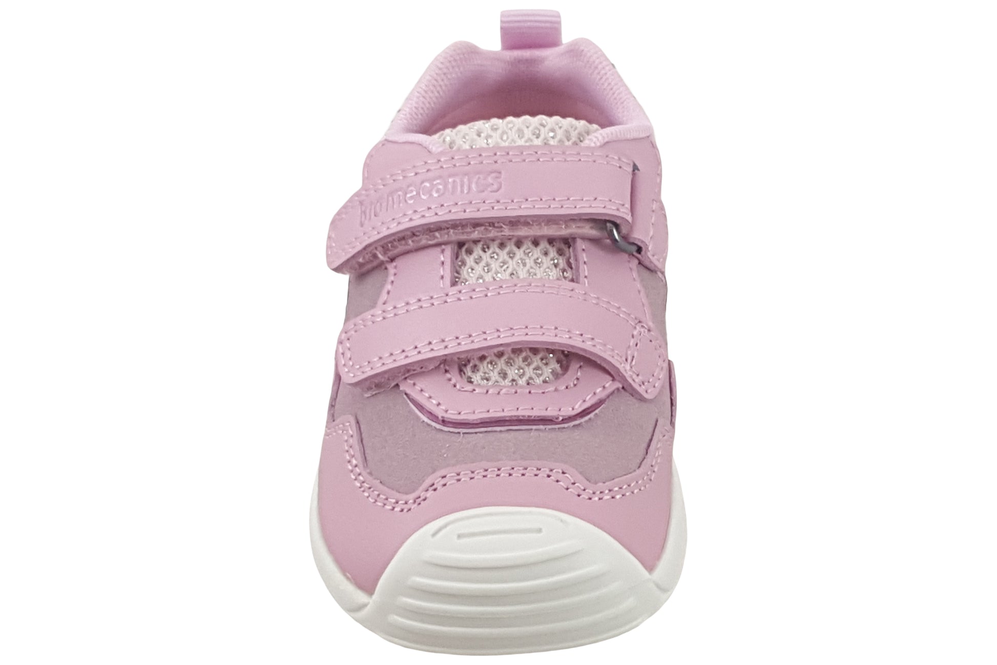 biomecanics-katy-girls-first-shoes-pink-silver-top