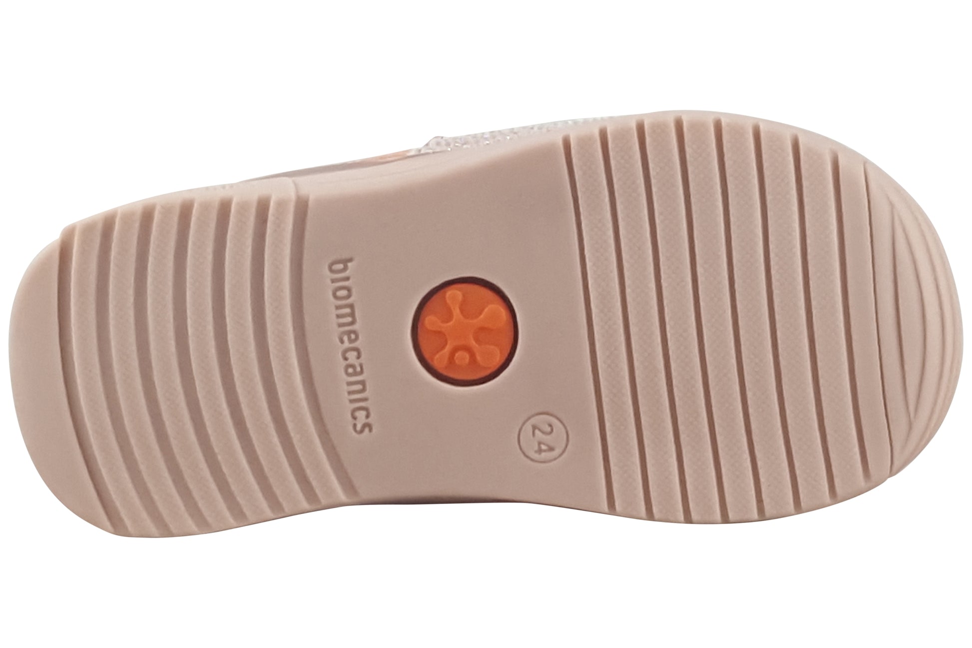 biomecanics-kellis-251102a-girls-shoes-baby-pink-sole