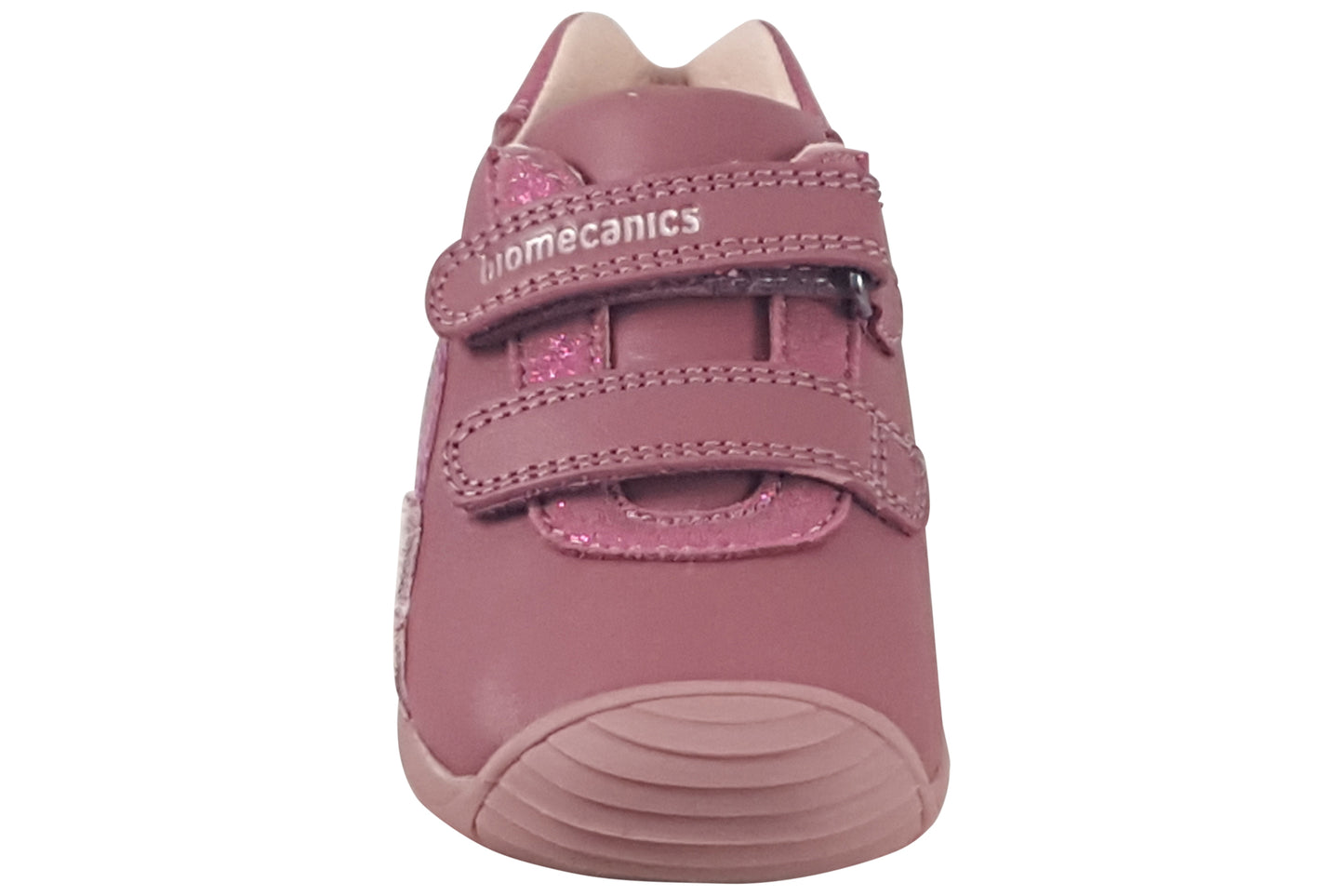 biomecanics kellis 251102b girls shoes dark pink top