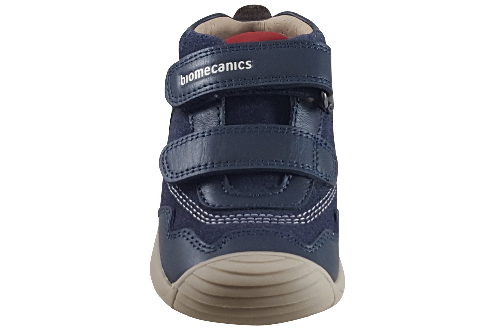 biomecanics-kenji-251125a-boys-trainers-navy-multi-top