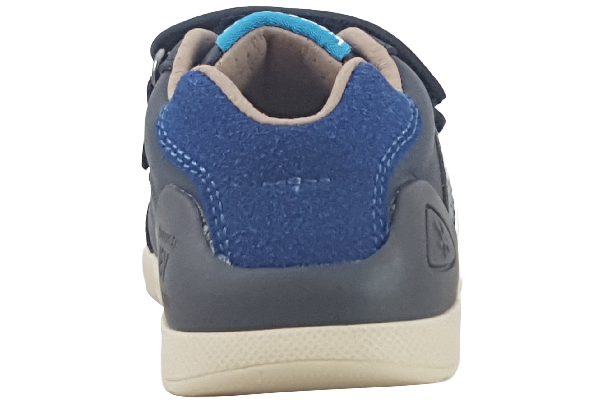biomecanics-kenneth-boys-first-shoes-navy-back