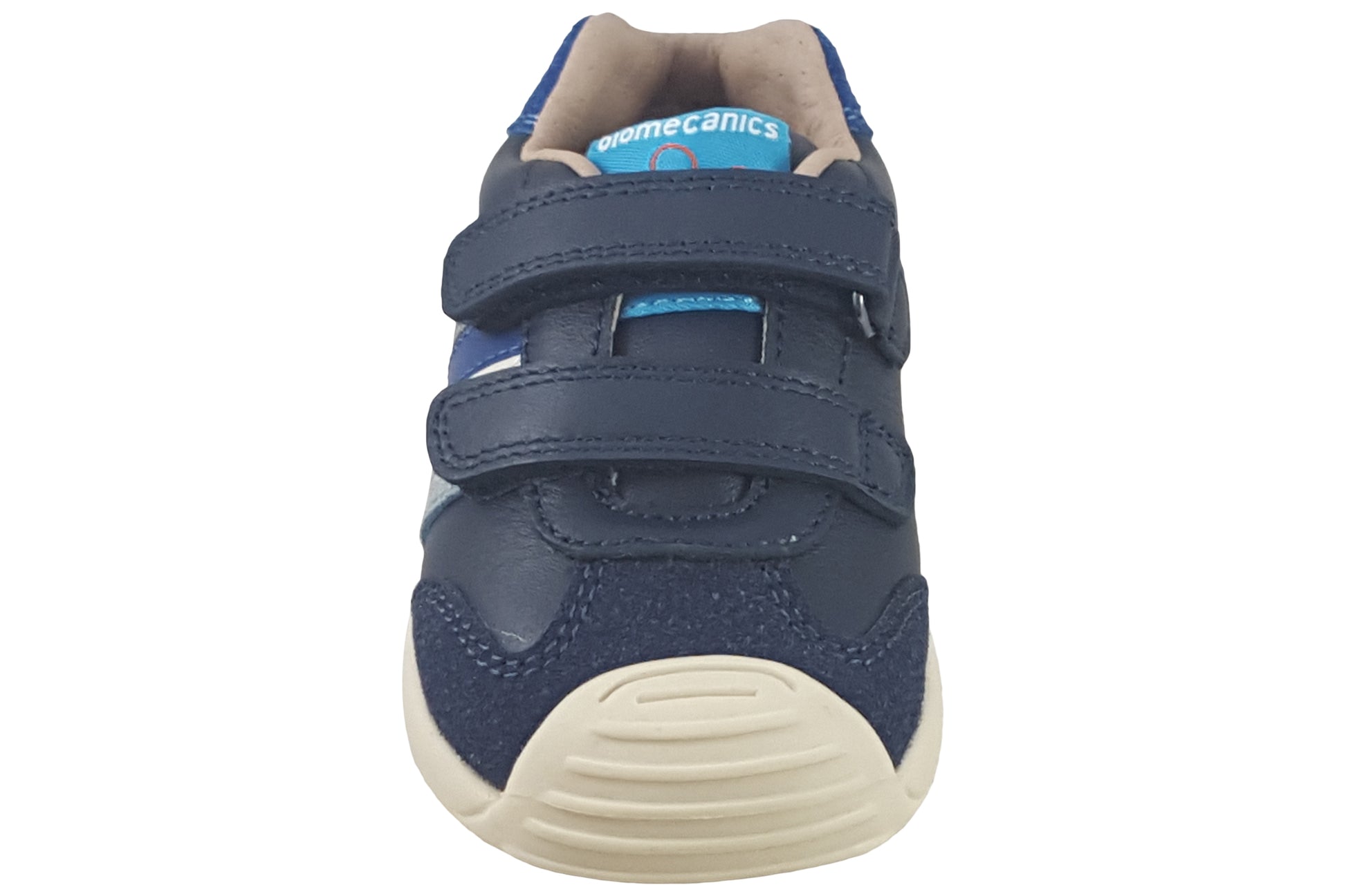 biomecanics-kenneth-boys-first-shoes-navy-top