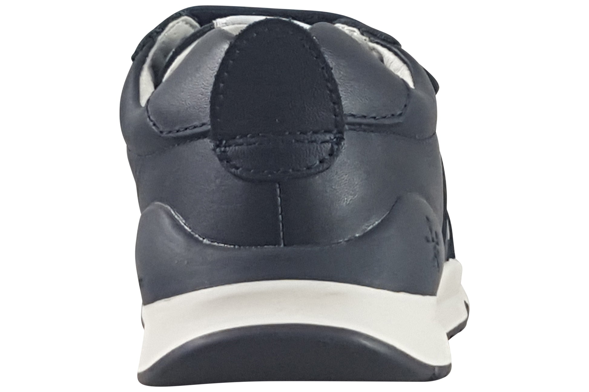 biomecanics-kingston-231006a-boys-trainers-navy-back