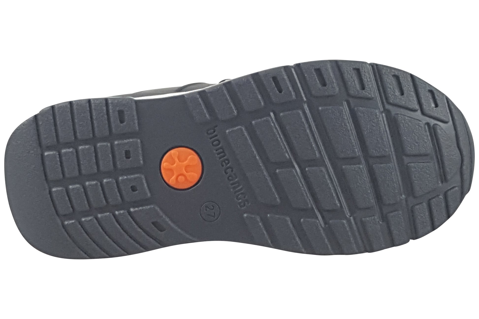 biomecanics-kingston-231006a-boys-trainers-navy-sole