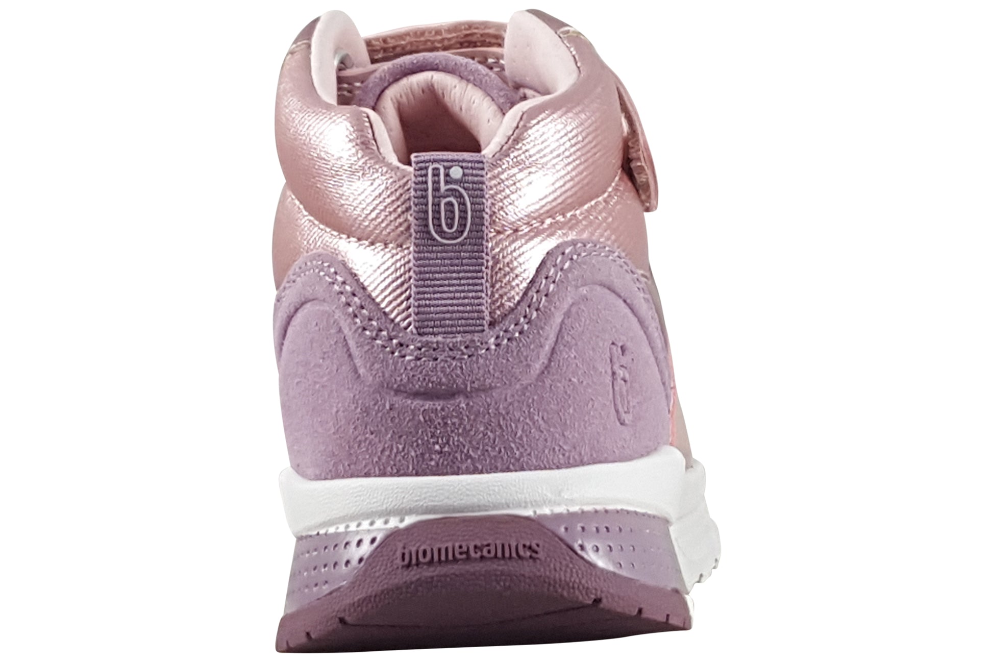 biomecanics-kylie-251251b-girls-boots-pink-multi-back