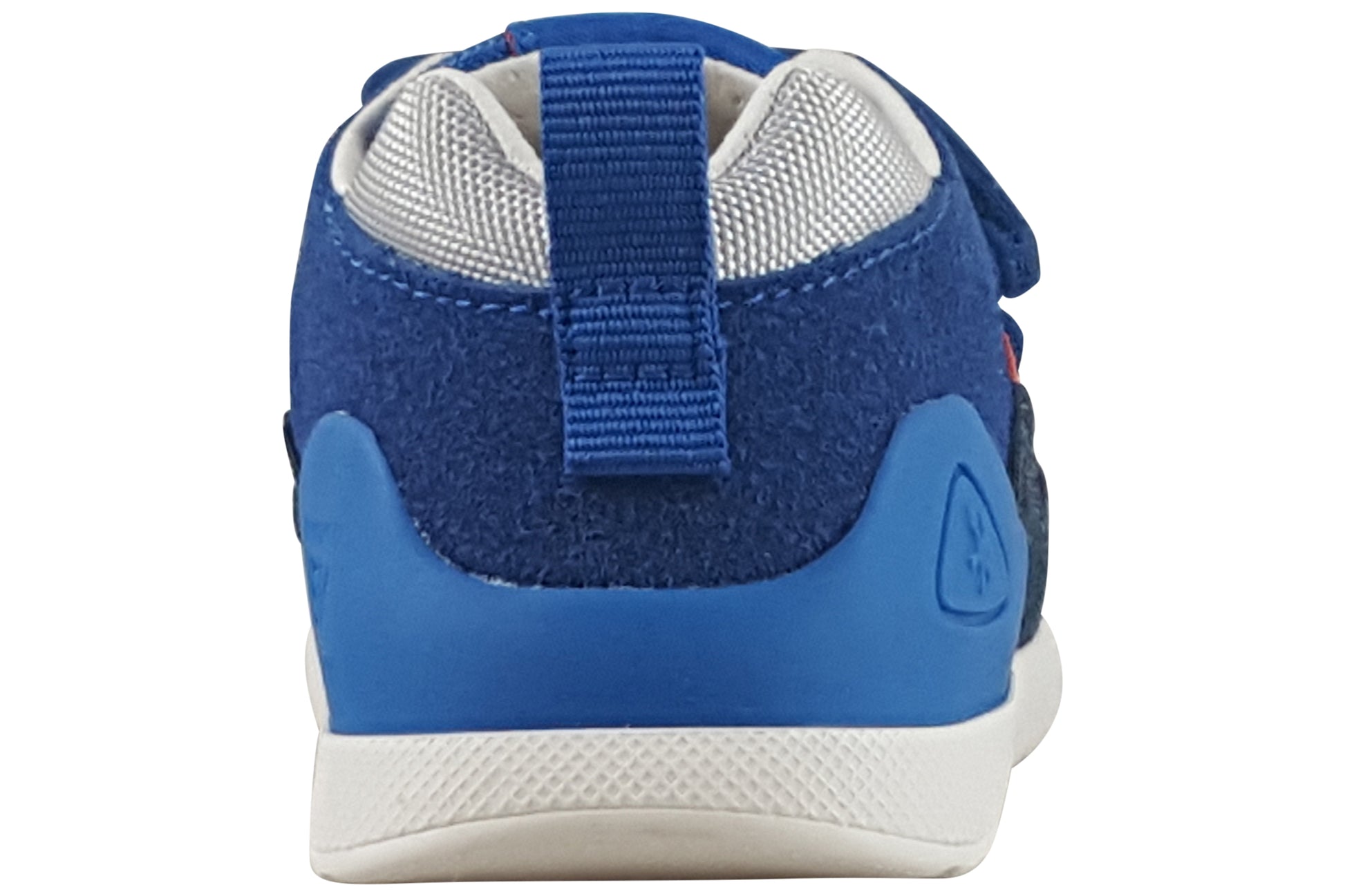 biomecanics-lachlan-262122a-boys-trainers-navy-back
