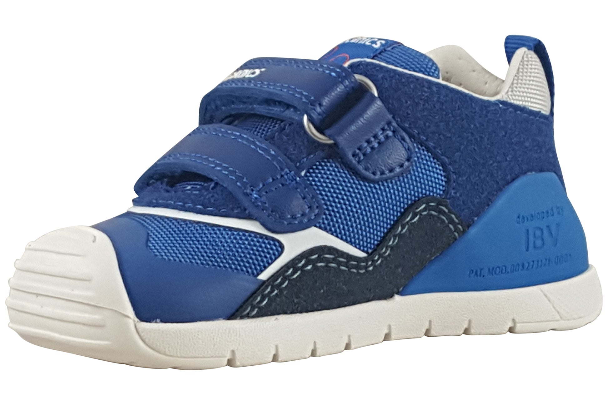 biomecanics-lachlan-262122a-boys-trainers-navy-left