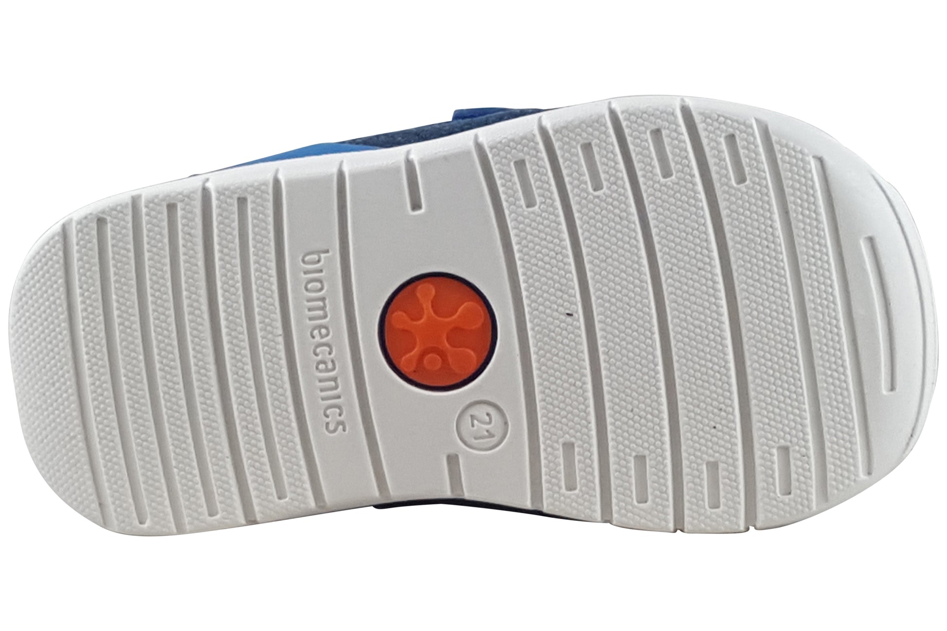 biomecanics-lachlan-262122a-boys-trainers-navy-sole