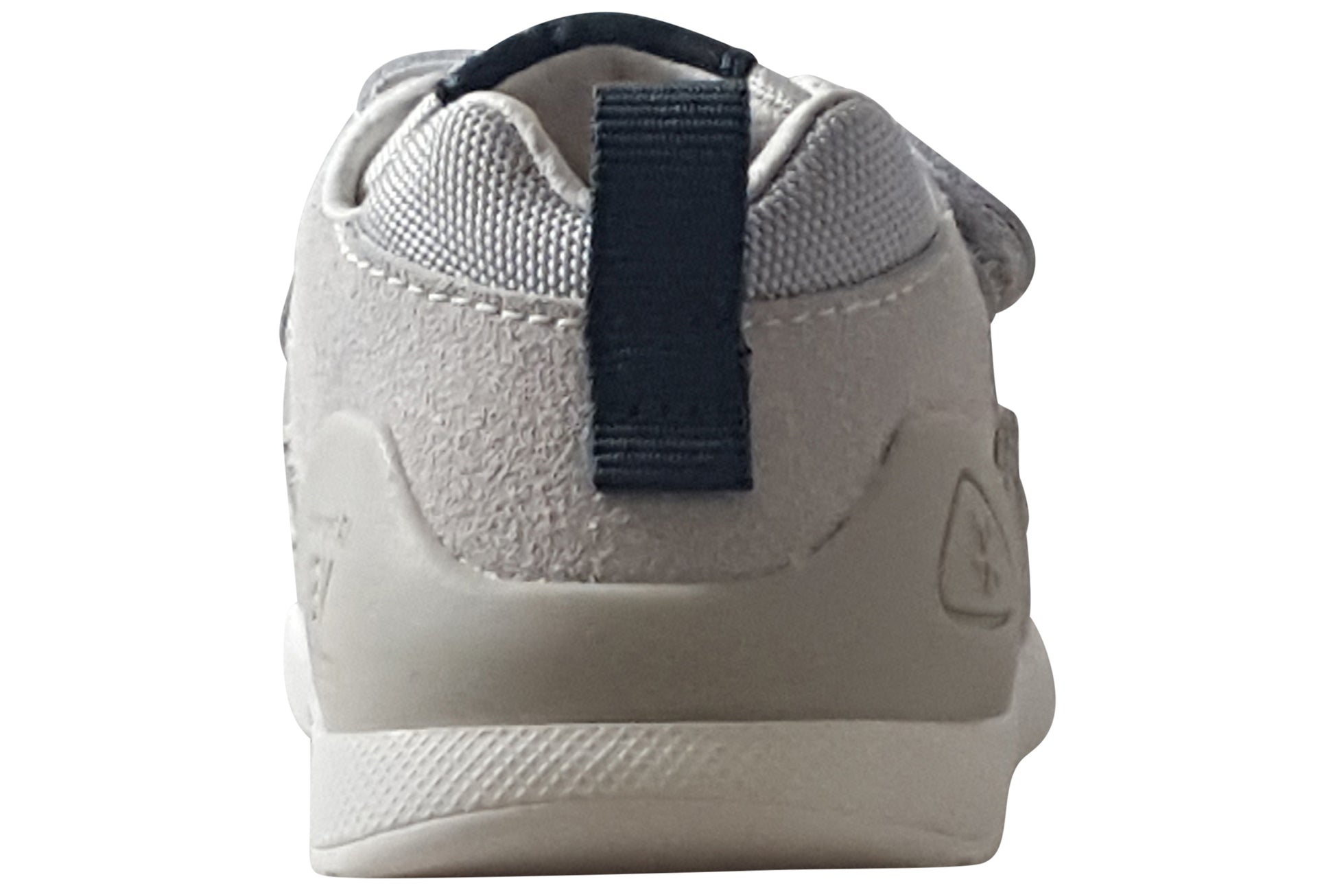 biomecanics-lachlan-262122c-boys-trainers-white-back