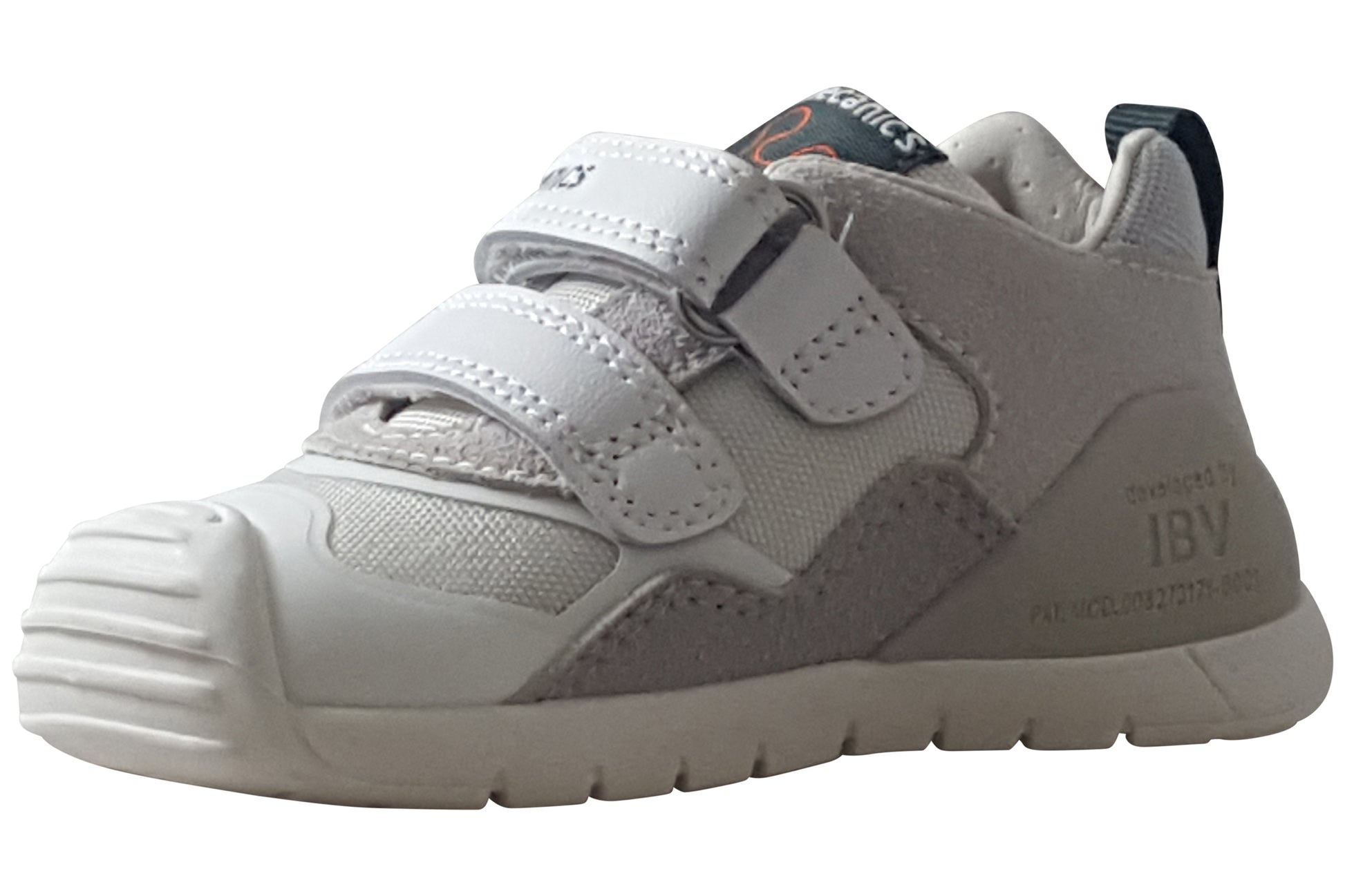 biomecanics-lachlan-262122c-boys-trainers-white-left