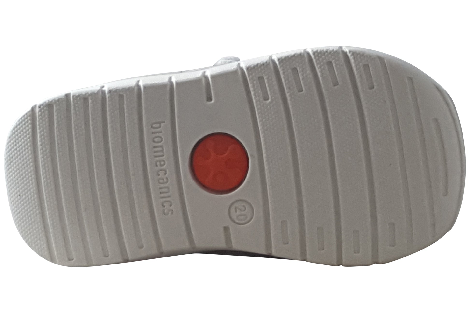 biomecanics-lachlan-262122c-boys-trainers-white-sole