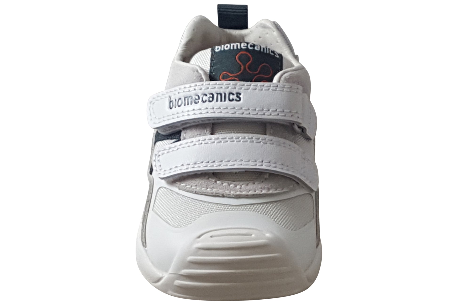 biomecanics-lachlan-262122c-boys-trainers-white-top