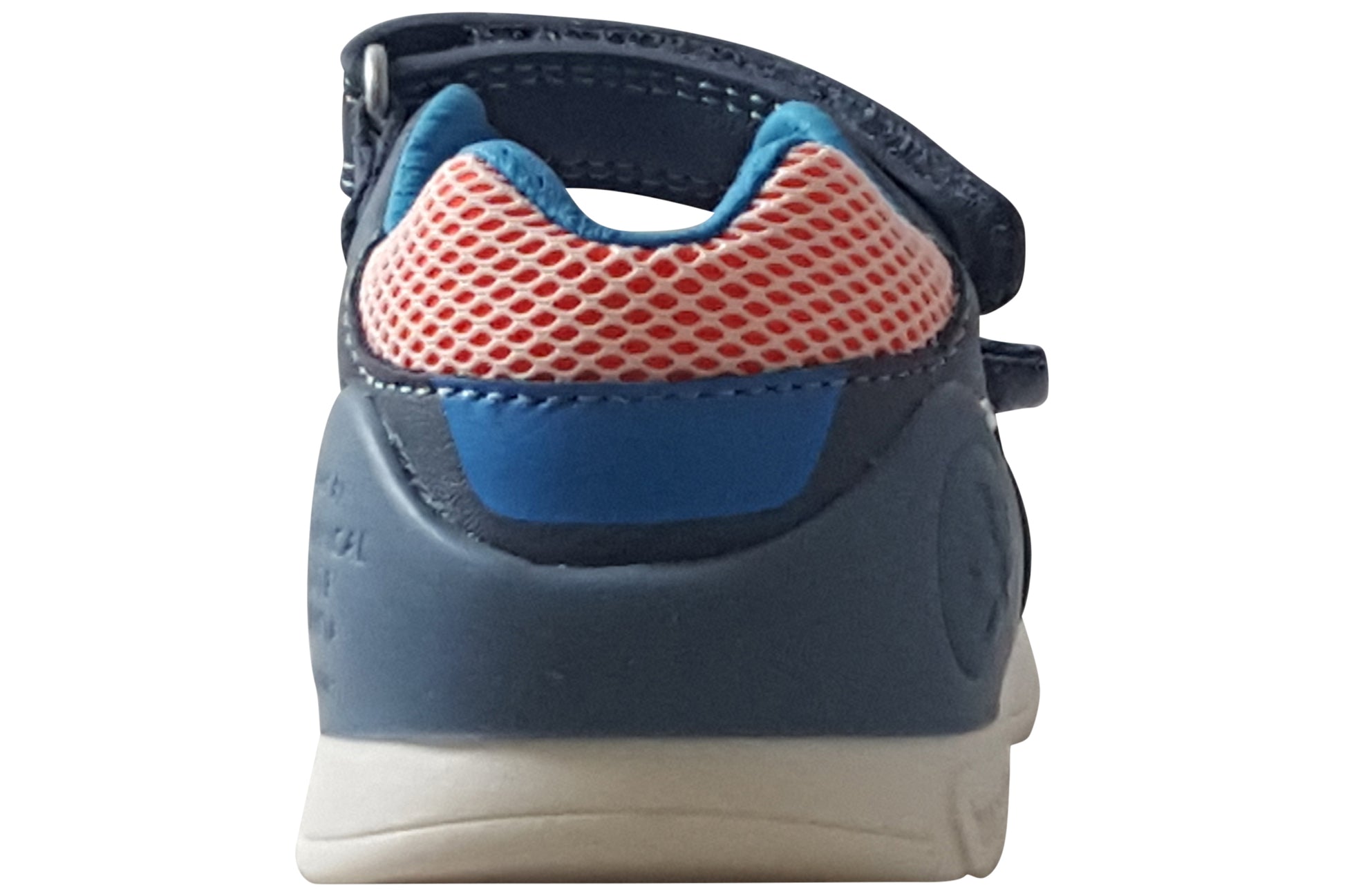 biomecanics-landon-262146a-boys-sandals-petrol-back