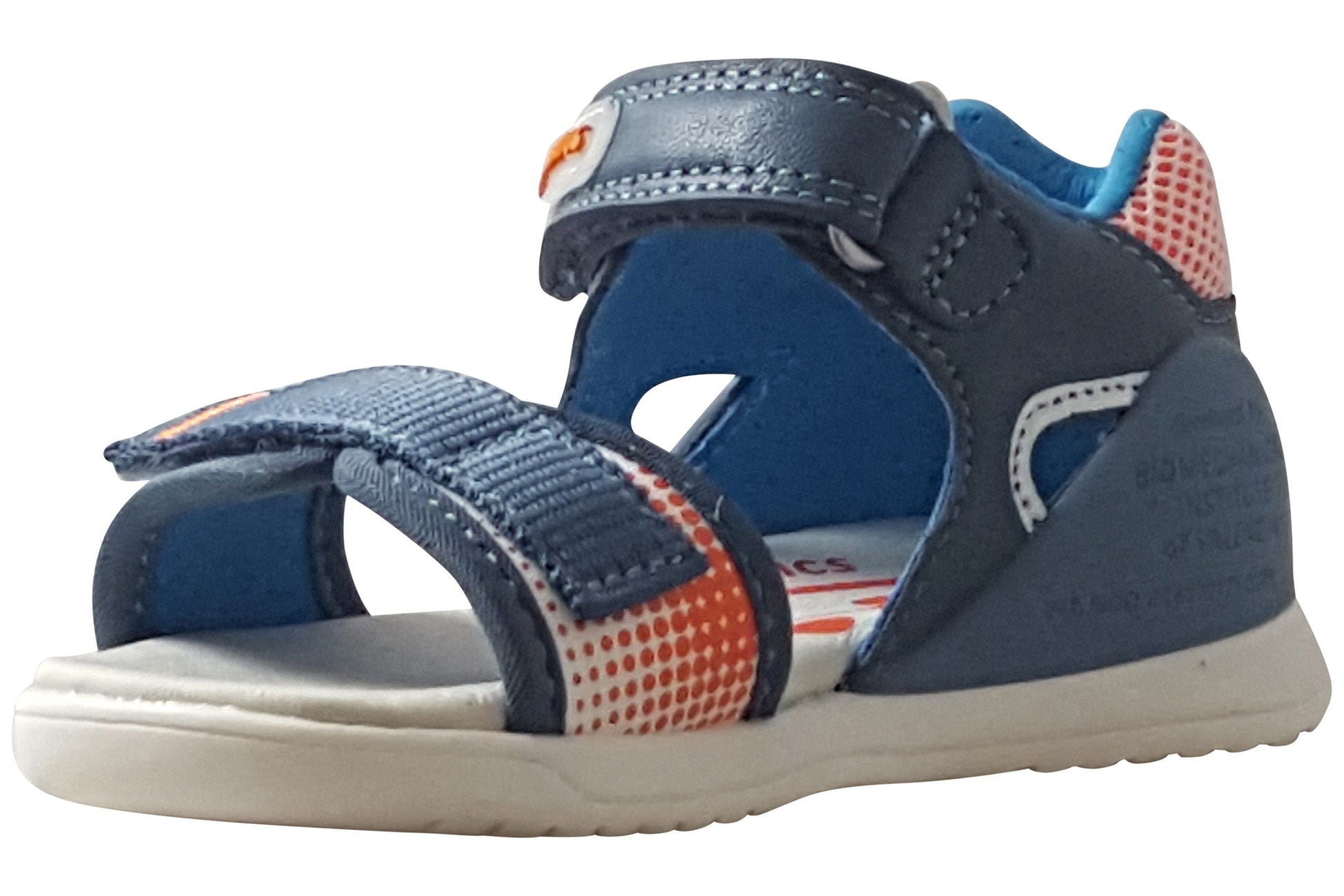 biomecanics-landon-262146a-boys-sandals-petrol-left