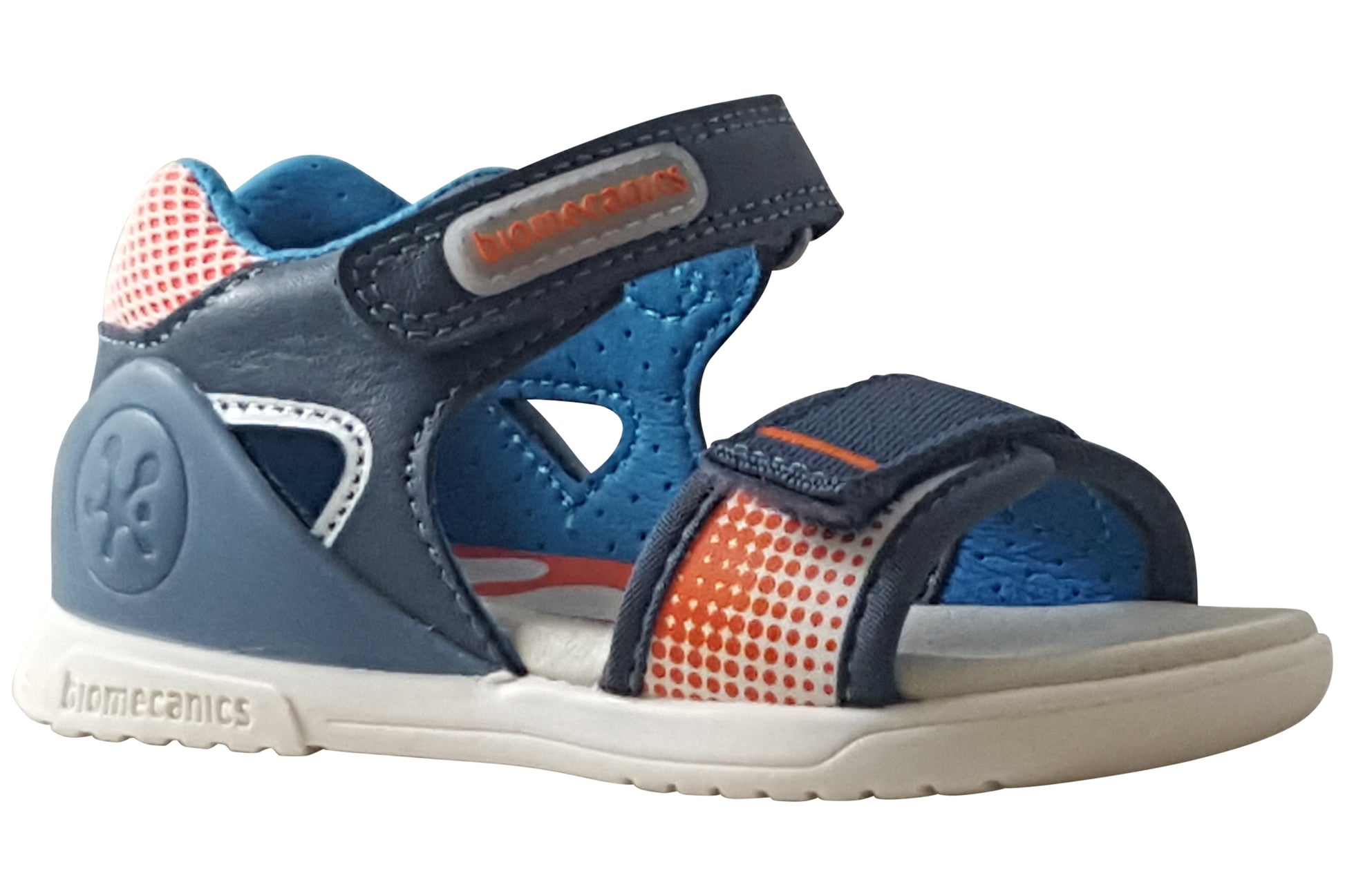 biomecanics-landon-262146a-boys-sandals-petrol-right