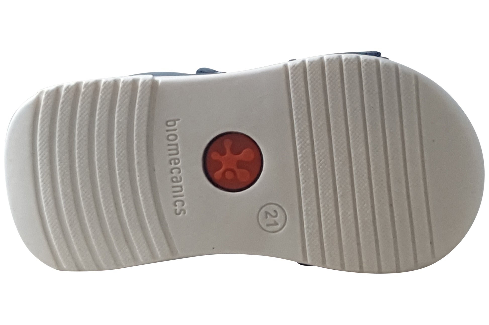 biomecanics-landon-262146a-boys-sandals-petrol-sole