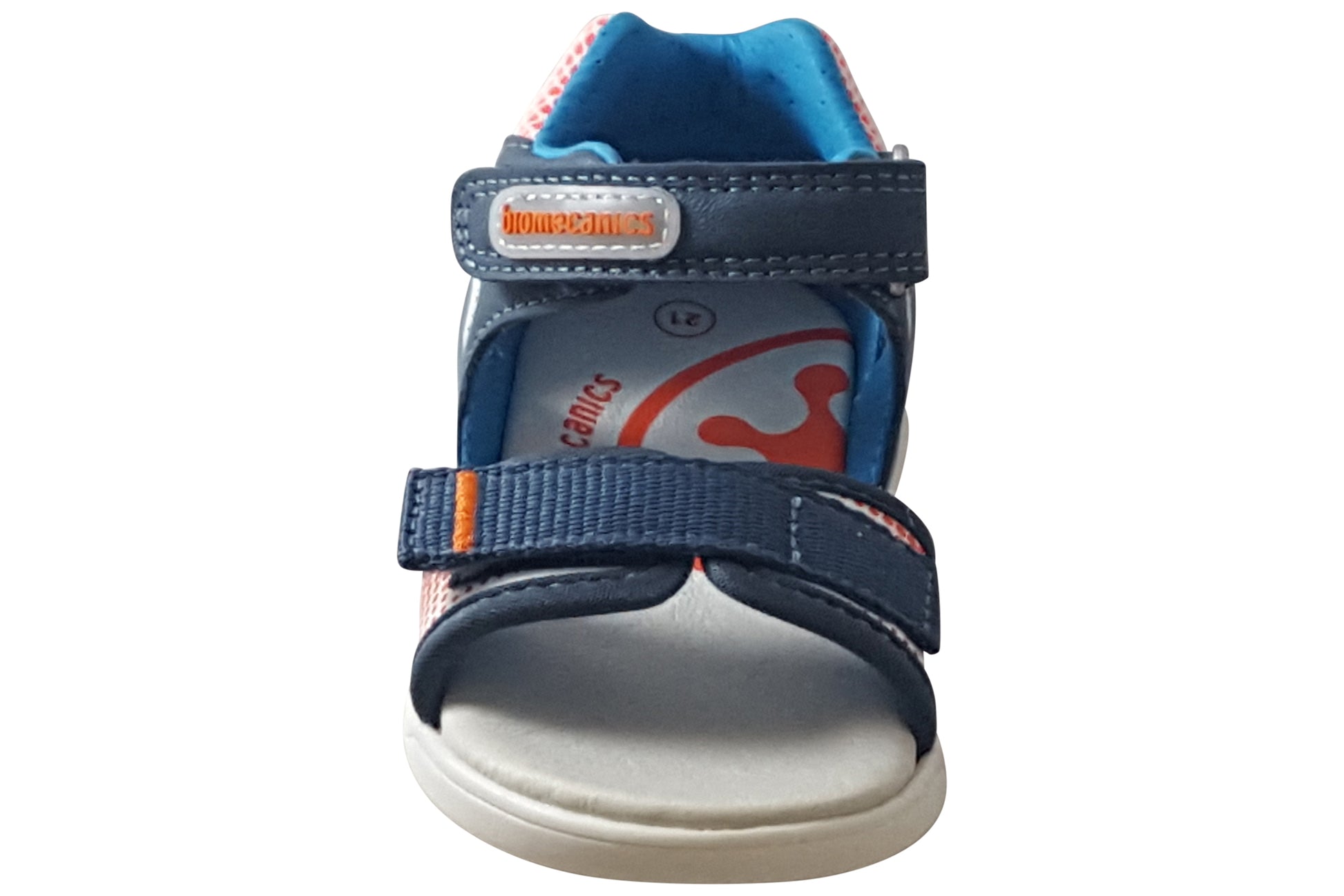 biomecanics-landon-262146a-boys-sandals-petrol-top