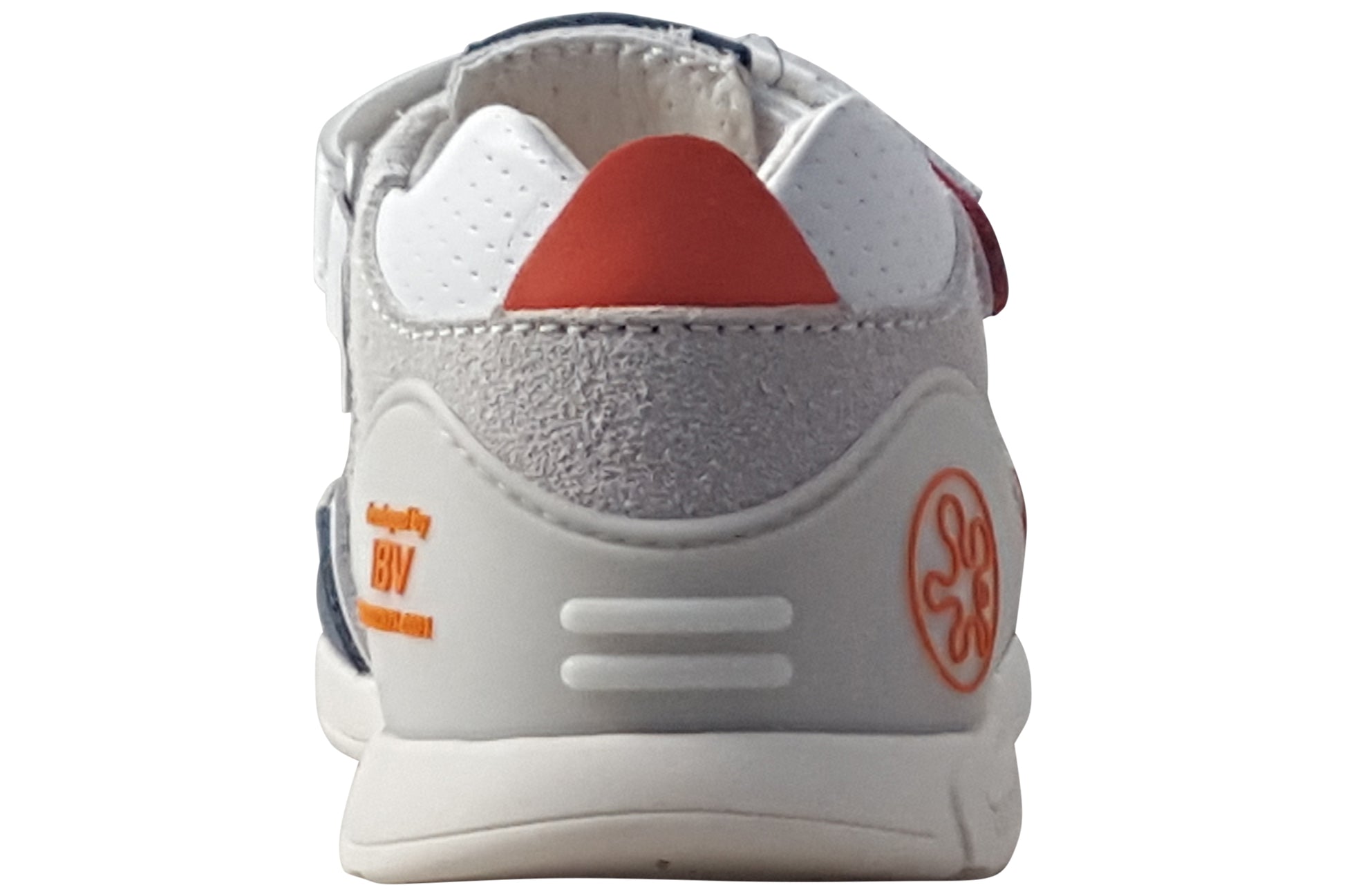 biomecanics-landy-262128-c-boys-trainers-white-blue-back