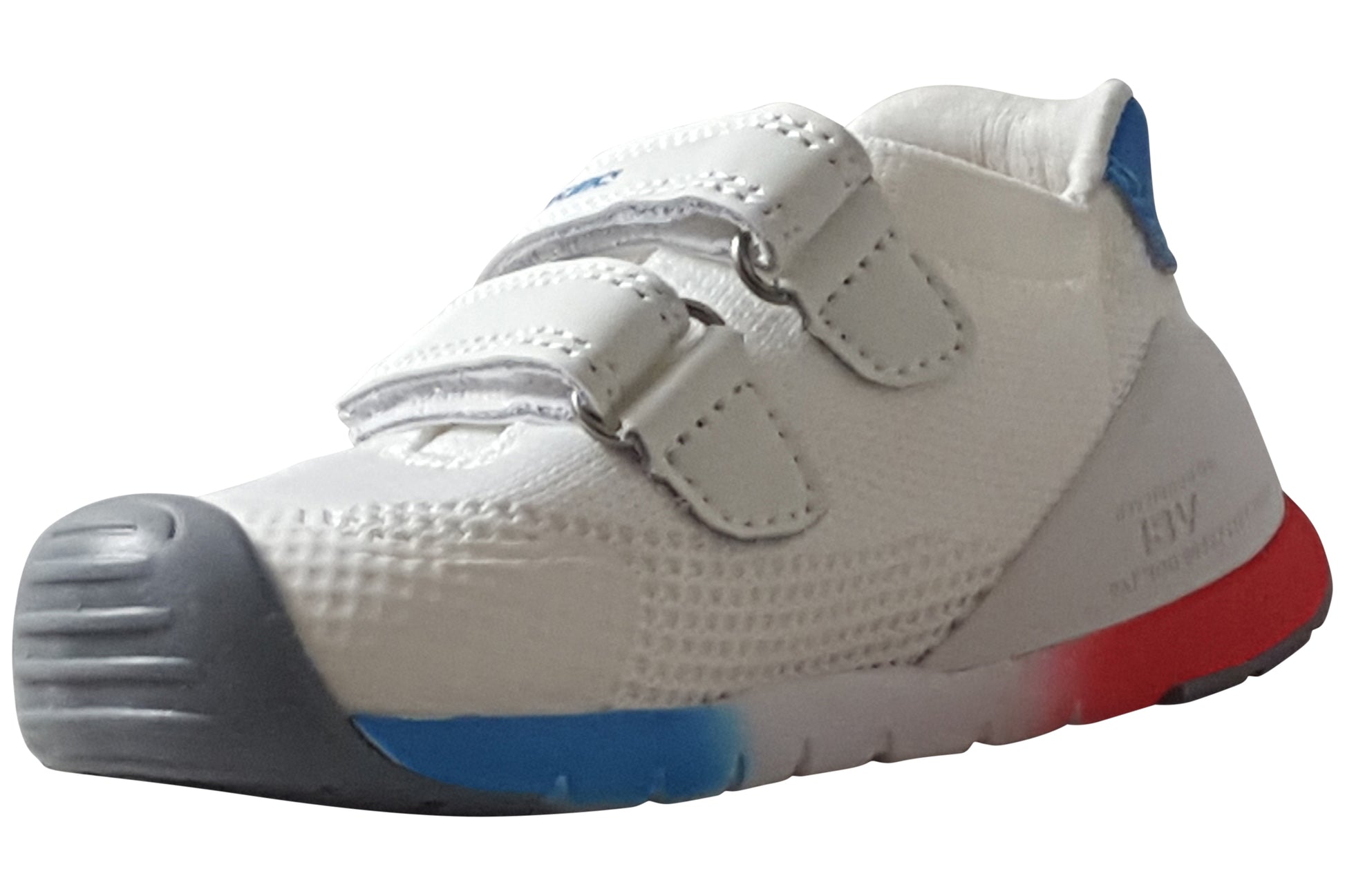 biomecanics-larry-262137a-boys-trainers-white-left