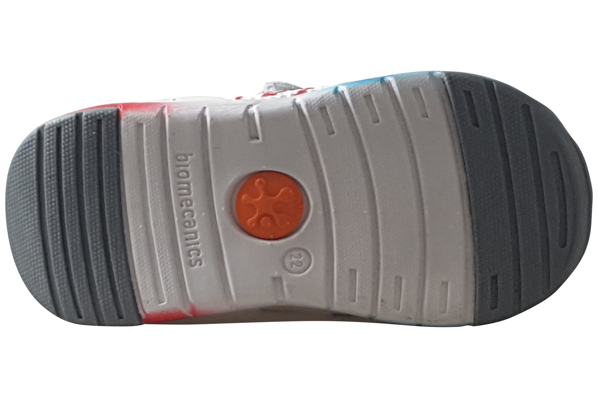 biomecanics-larry-262137a-boys-trainers-white-sole