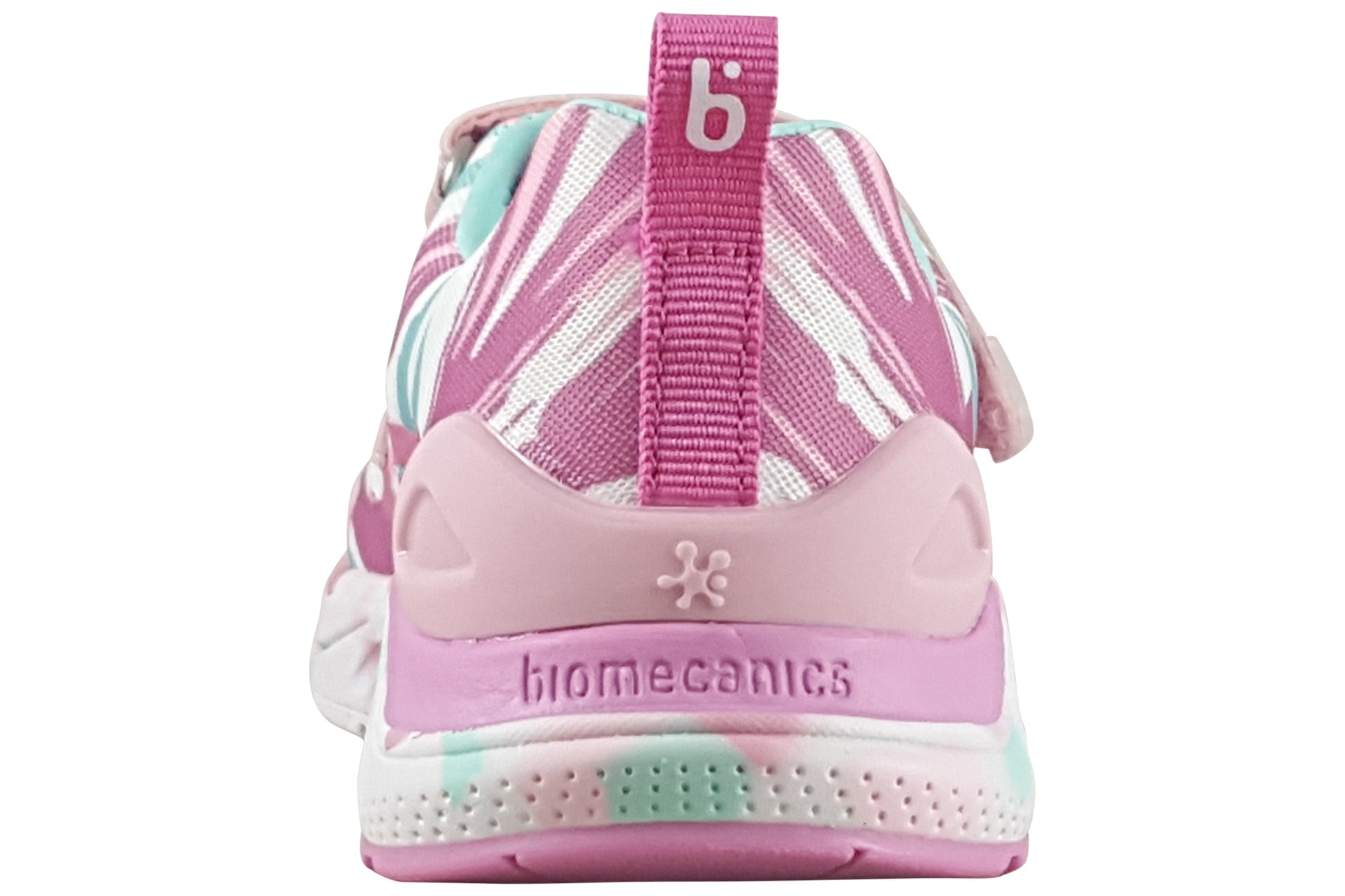 biomecanics-layla-262271b-girls-trainers-pink-back
