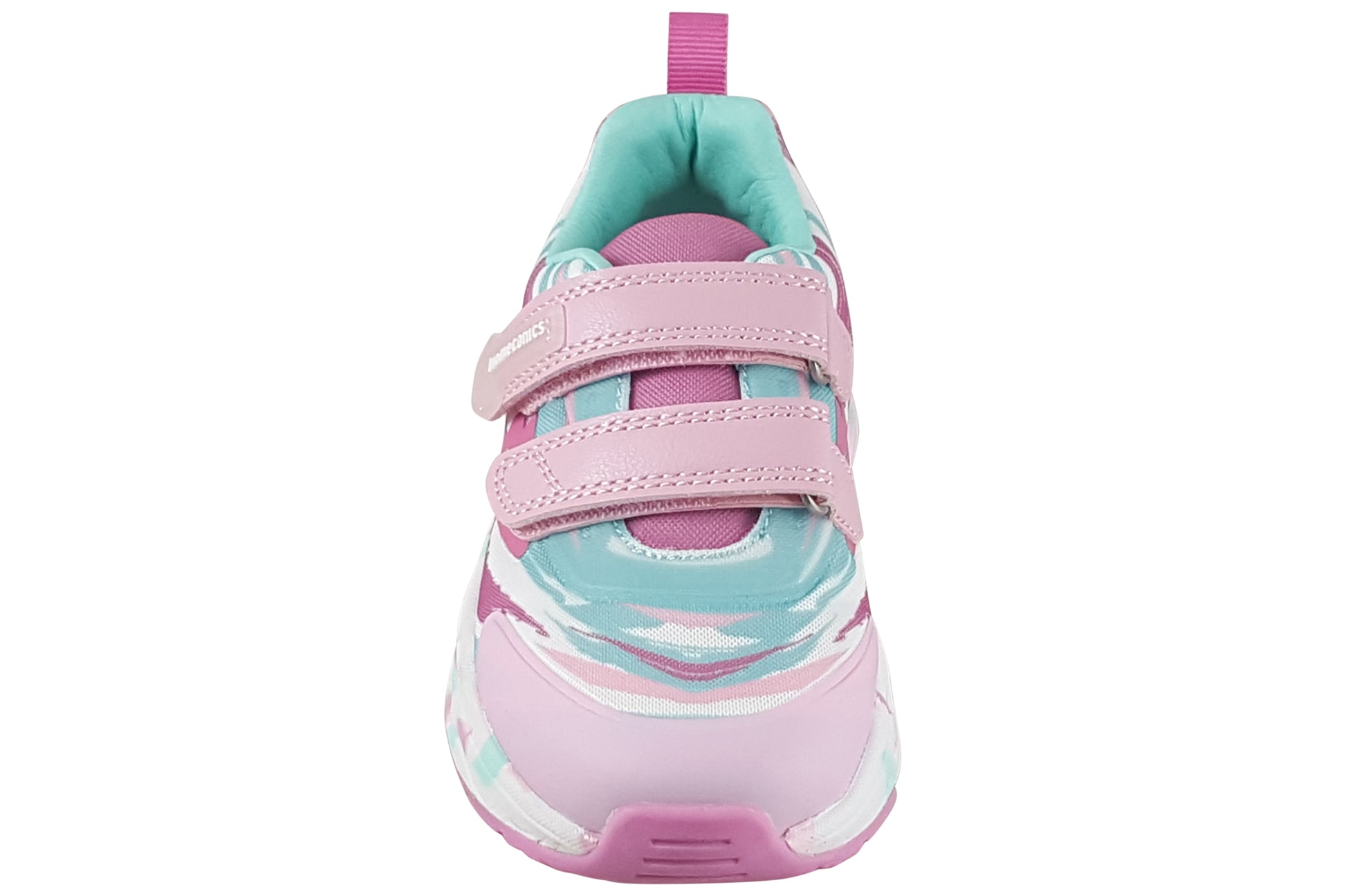 biomecanics-layla-262271b-girls-trainers-pink-top