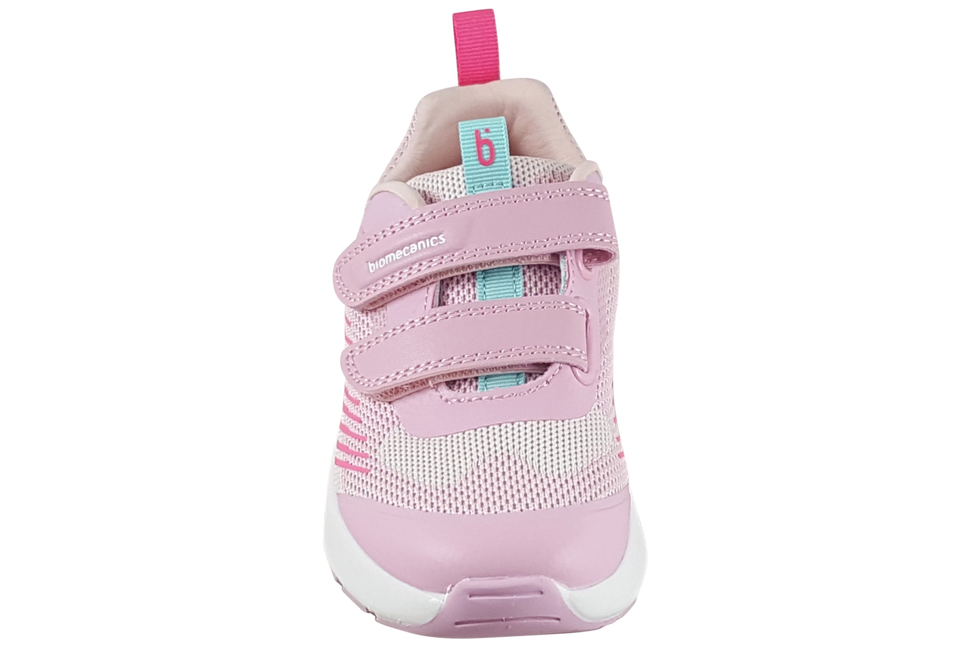 biomecanics-leilani-262276b-girls-trainers-pink-top