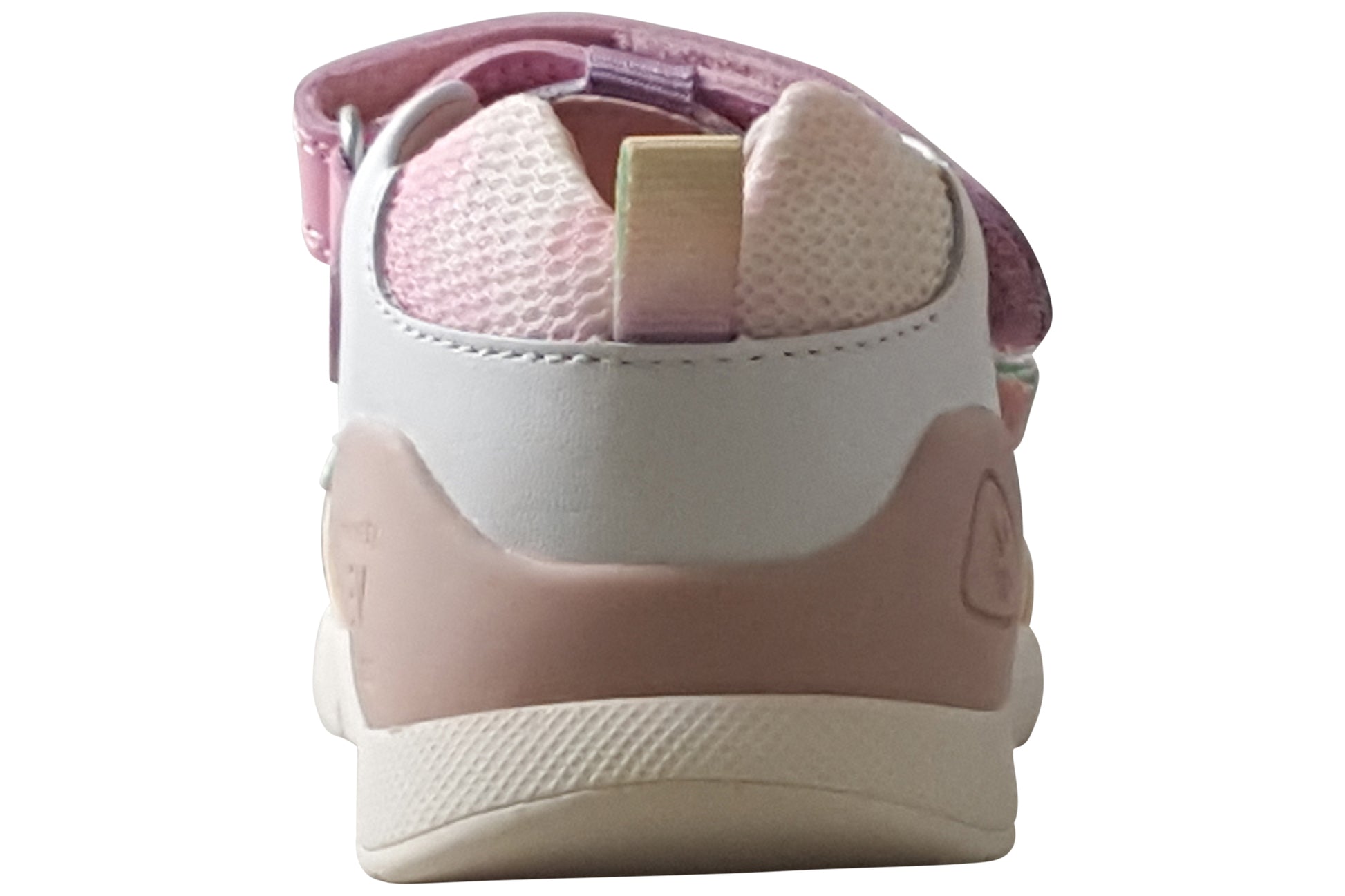 biomecanics-lena-262111c-girls-sandals-white-multi-back