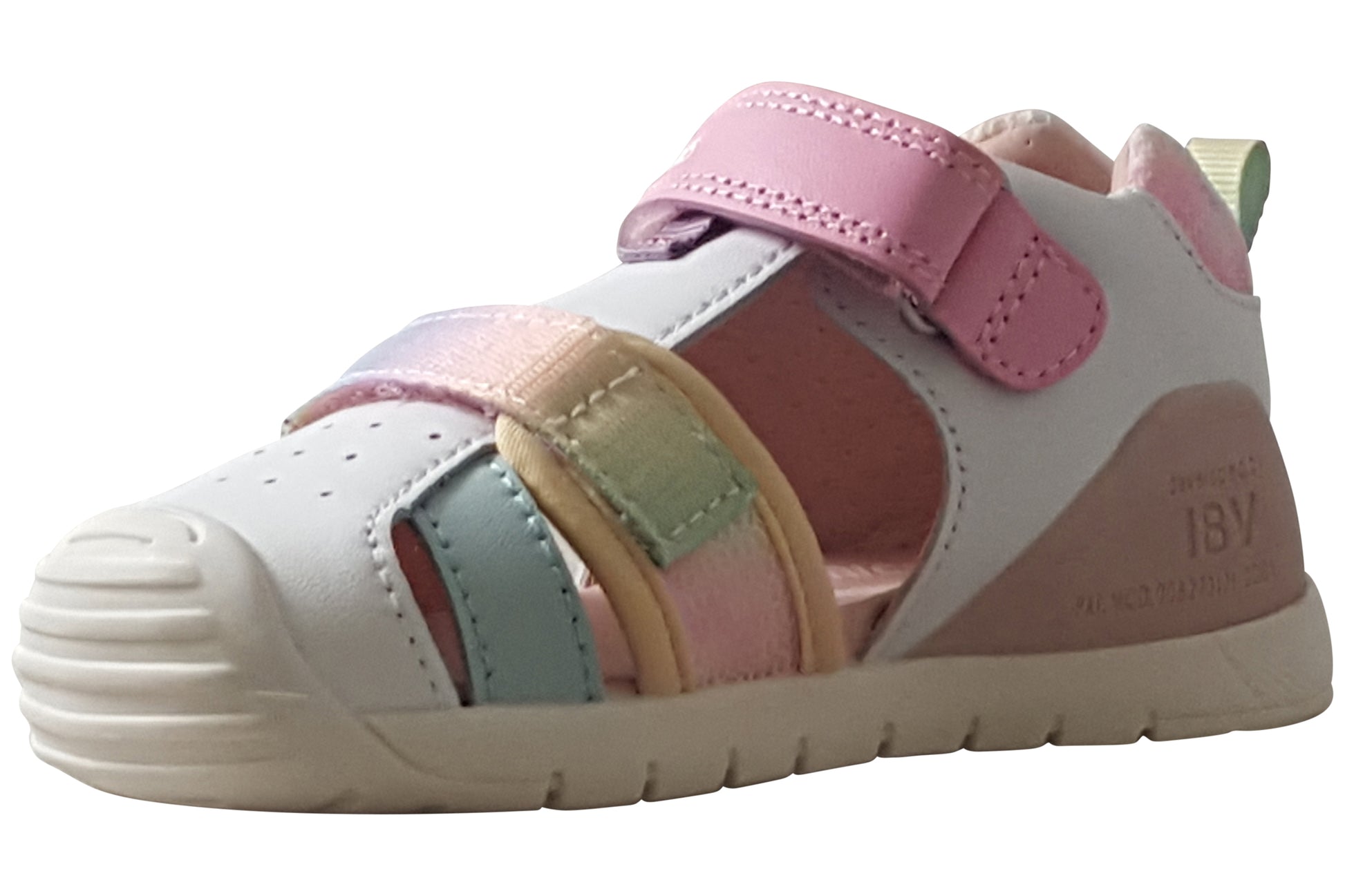 biomecanics-lena-262111c-girls-sandals-white-multi-left