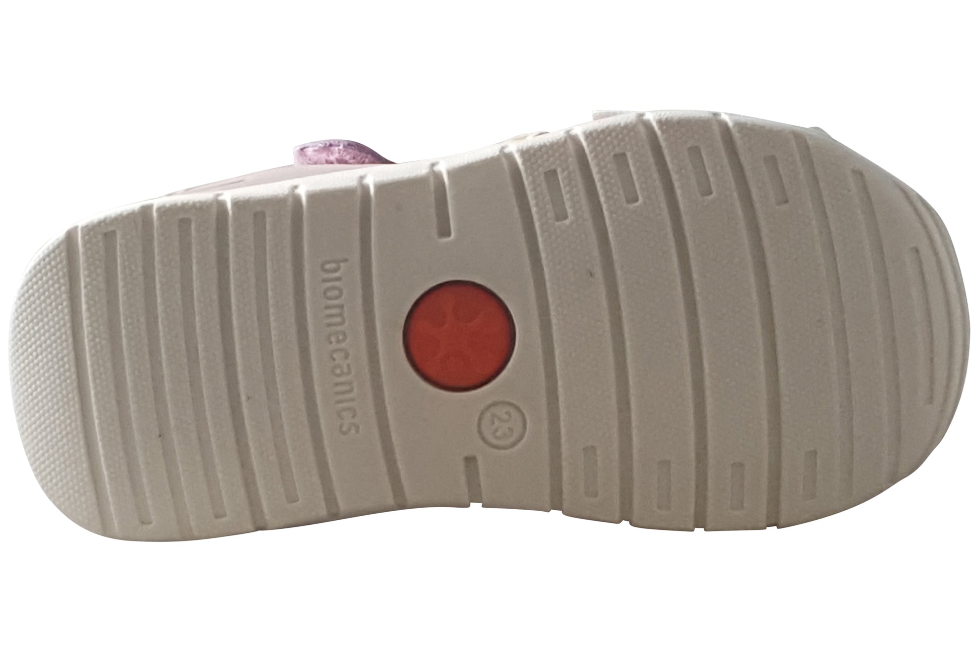 biomecanics-lena-262111c-girls-sandals-white-multi-sole