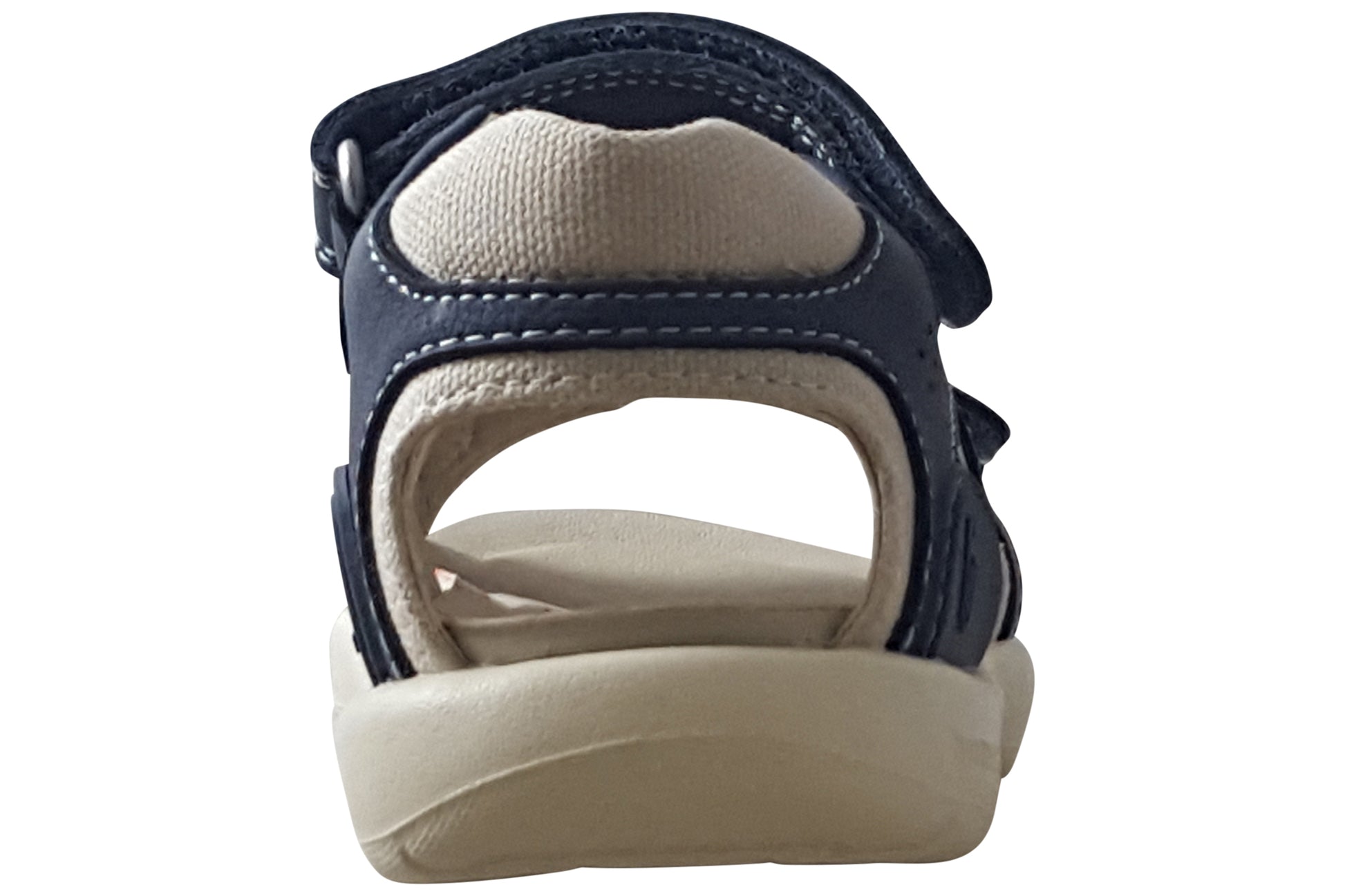 biomecanics-lennox-262235a-boys-sandals-petrol-back