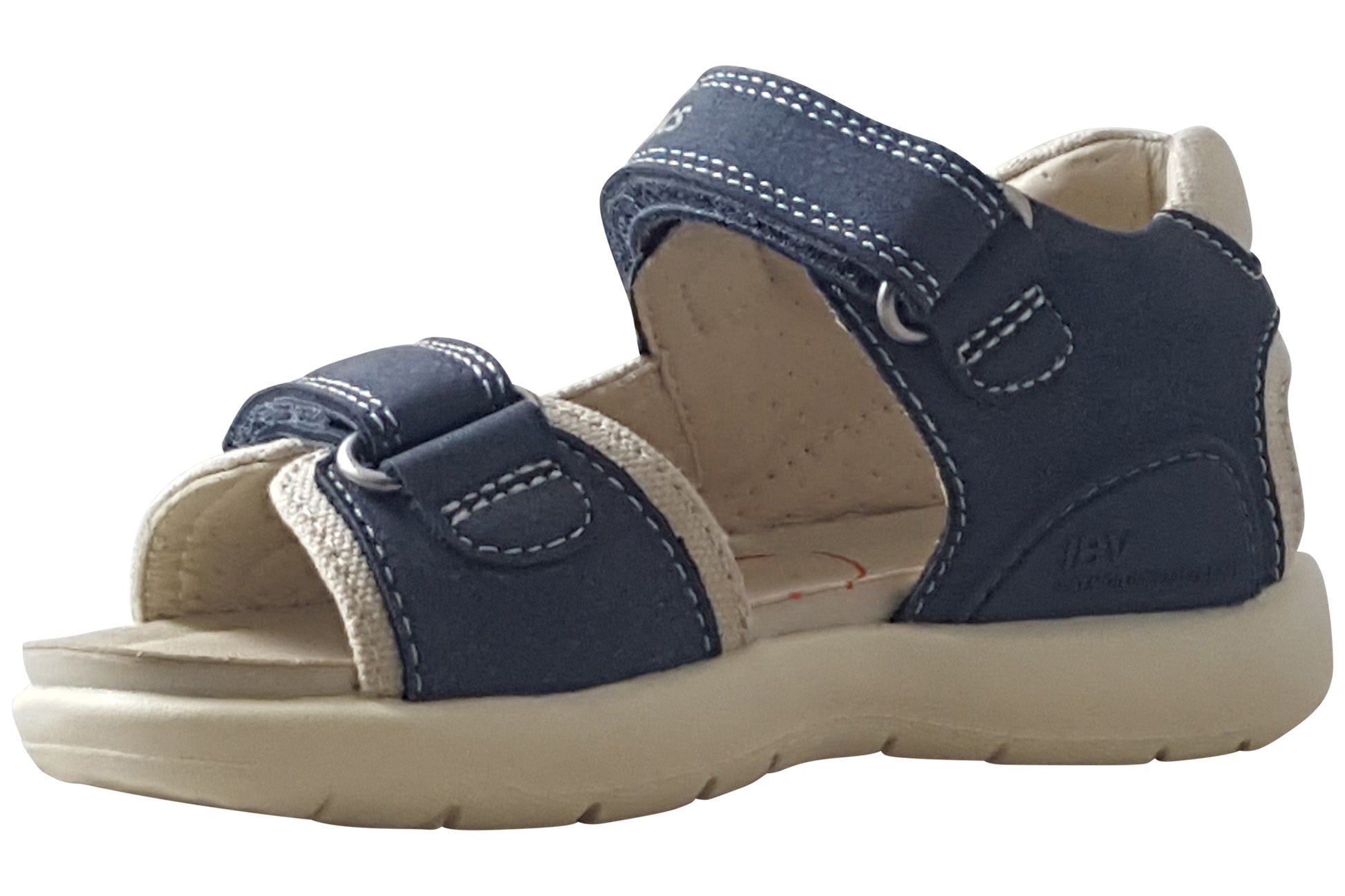 biomecanics-lennox-262235a-boys-sandals-petrol-left