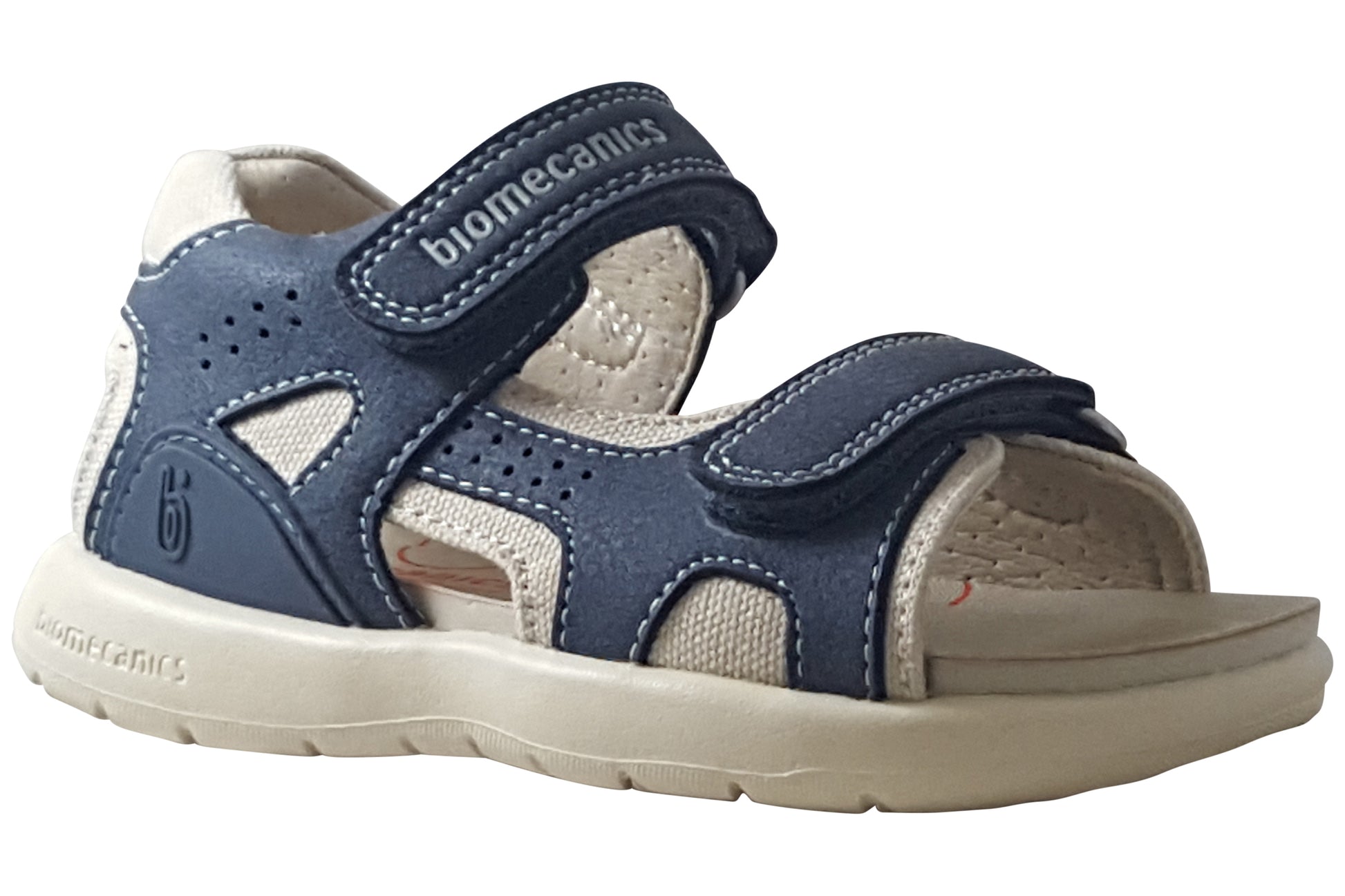 biomecanics-lennox-262235a-boys-sandals-petrol-right