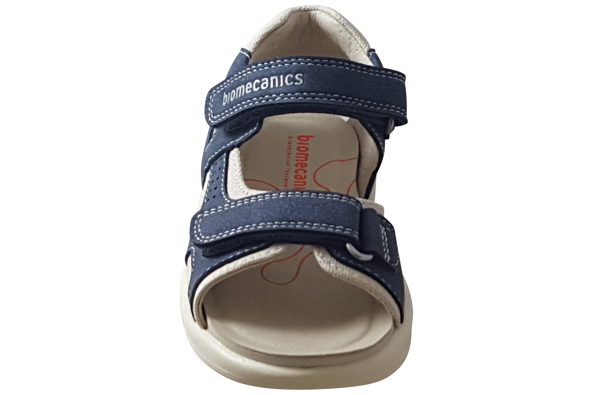 biomecanics-lennox-262235a-boys-sandals-petrol-top
