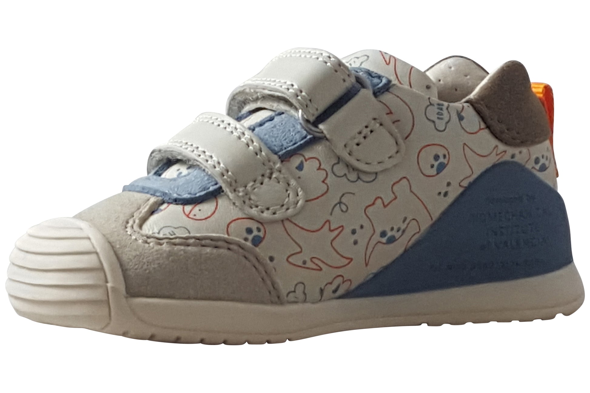 biomecanics-leonidas-262120b-boys-trainers-beige-left