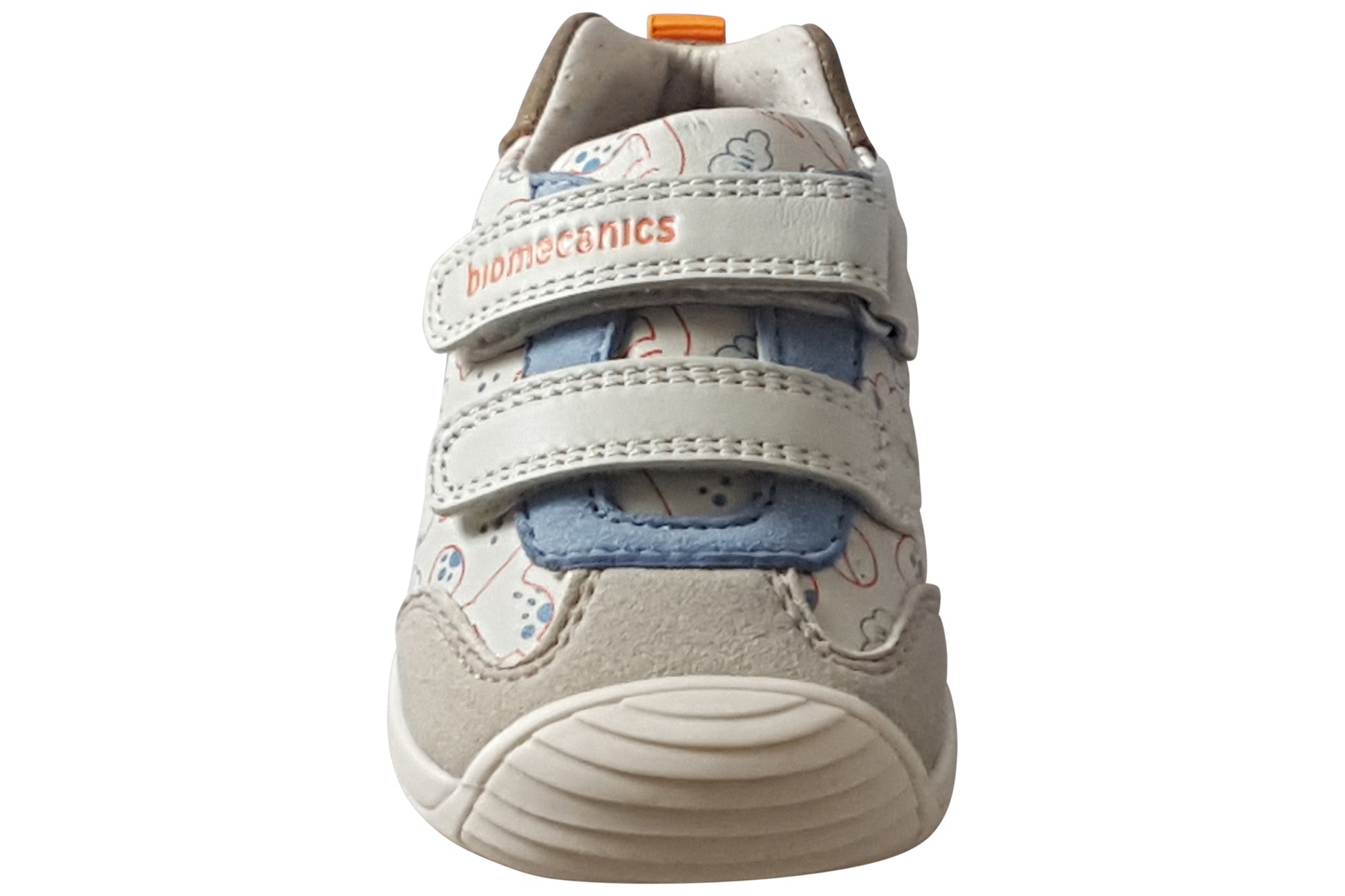 biomecanics-leonidas-262120b-boys-trainers-beige-top