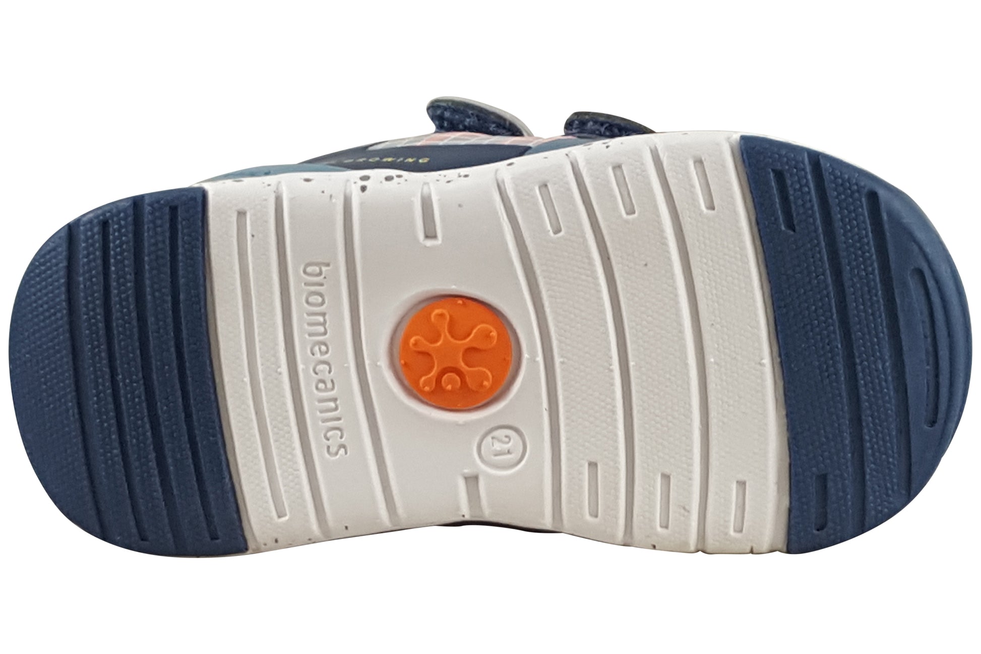 biomecanics-lester-262122a-girls-trainers-navy-sole