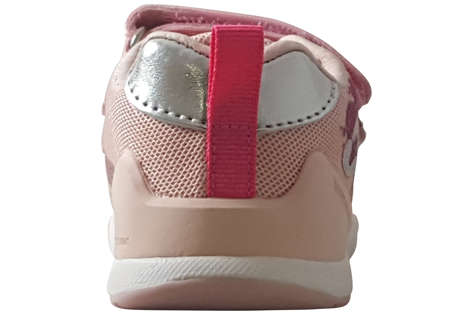 biomecanics-lexi-262133a-grils-trainers-pink-back