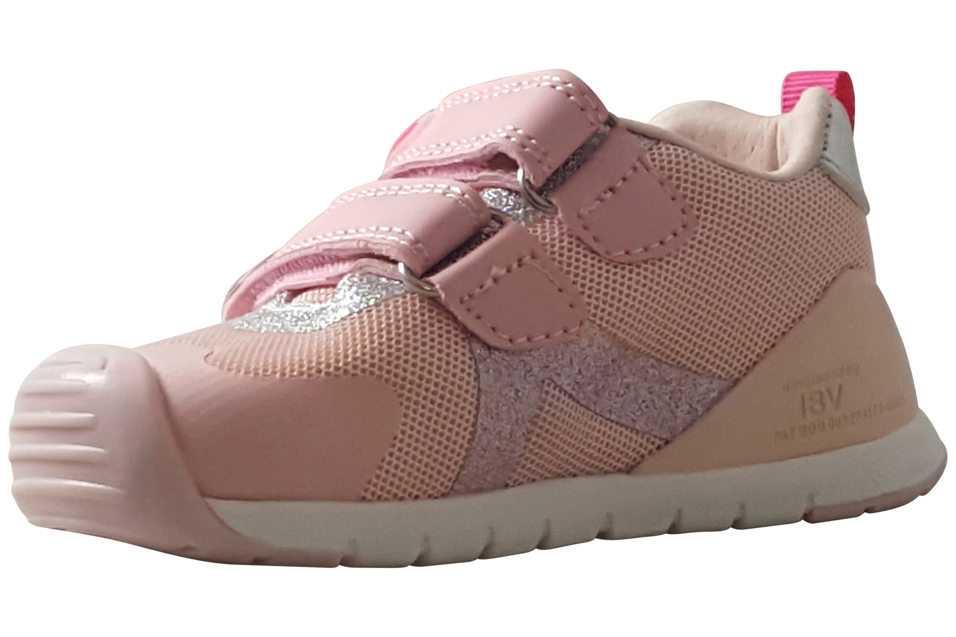 biomecanics-lexi-262133a-grils-trainers-pink-left