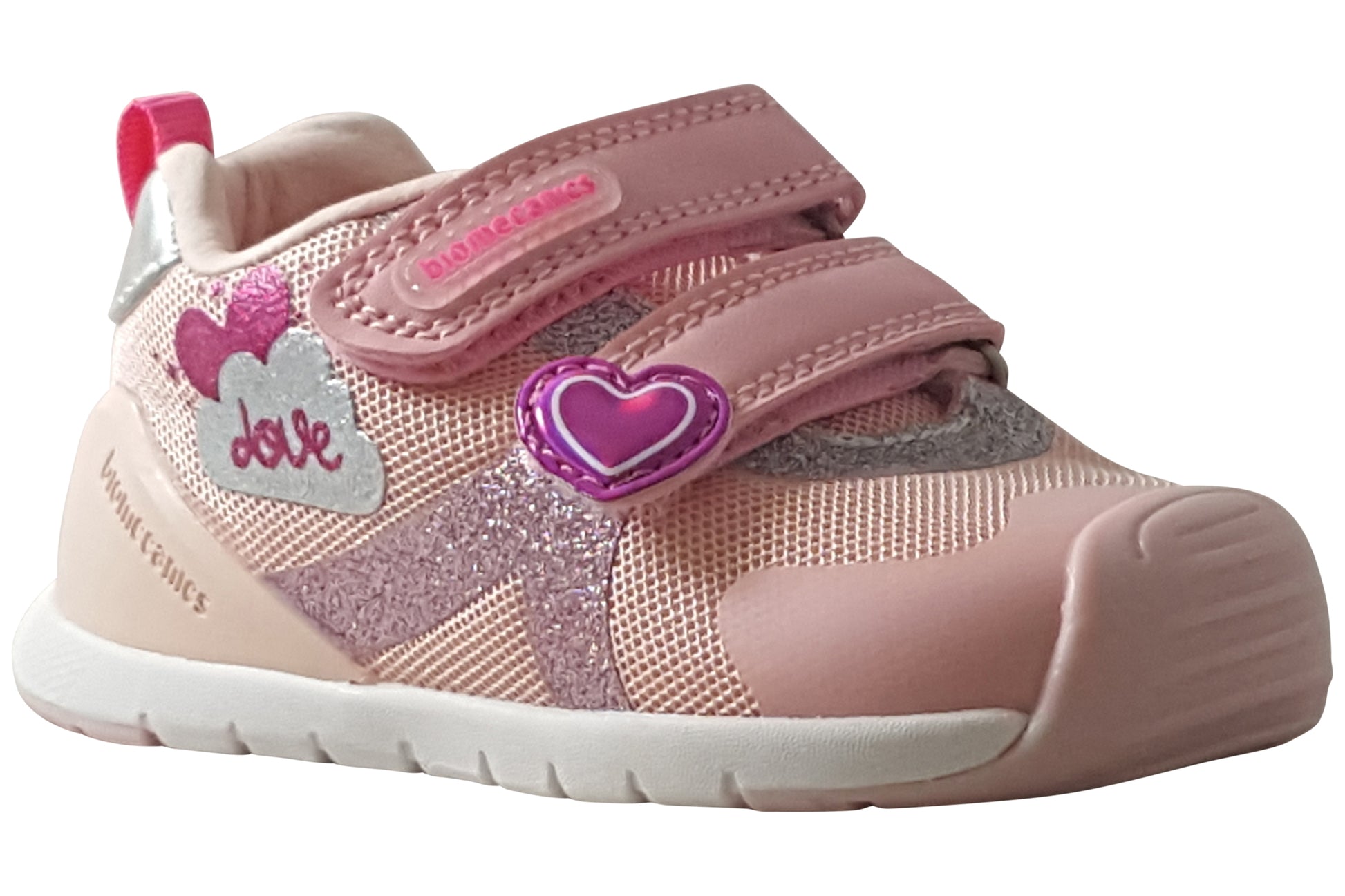 biomecanics-lexi-262133a-grils-trainers-pink-right