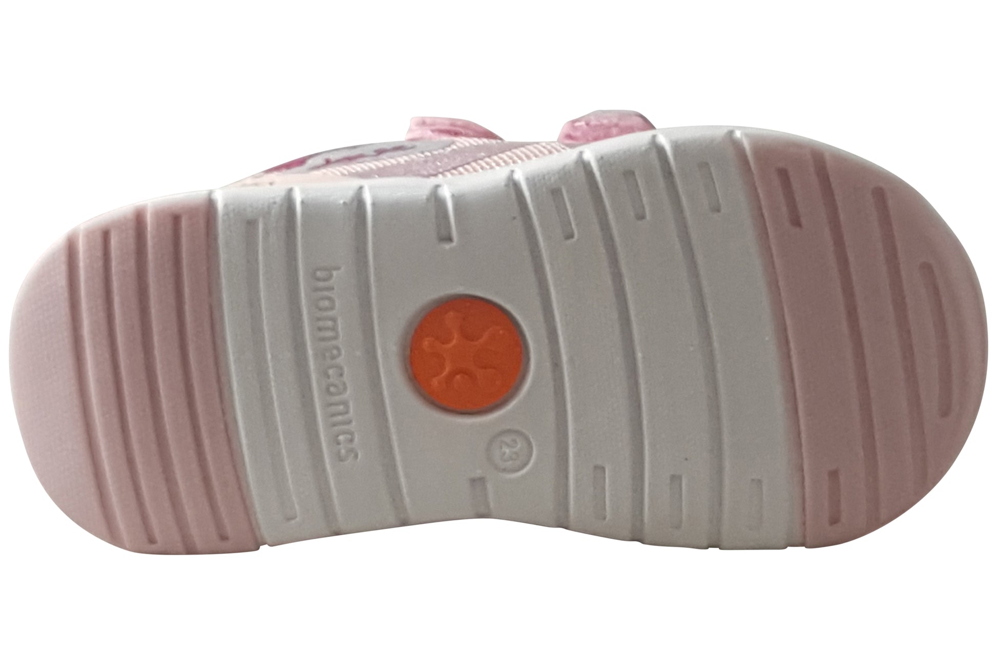 biomecanics-lexi-262133a-grils-trainers-pink-sole