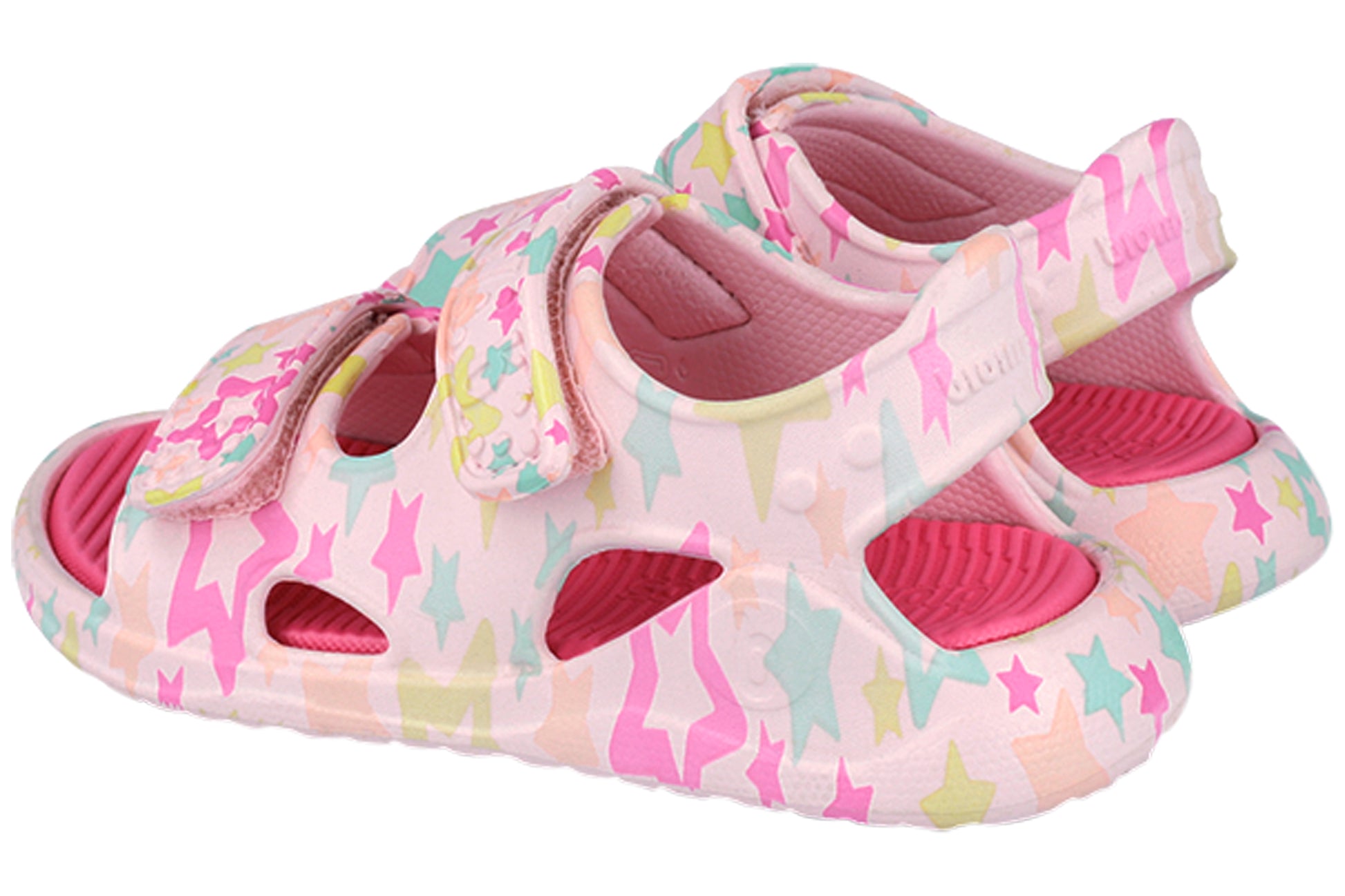 biomecanics-liberty-262297a-girls-sandals-pink-multi-left-pair-back