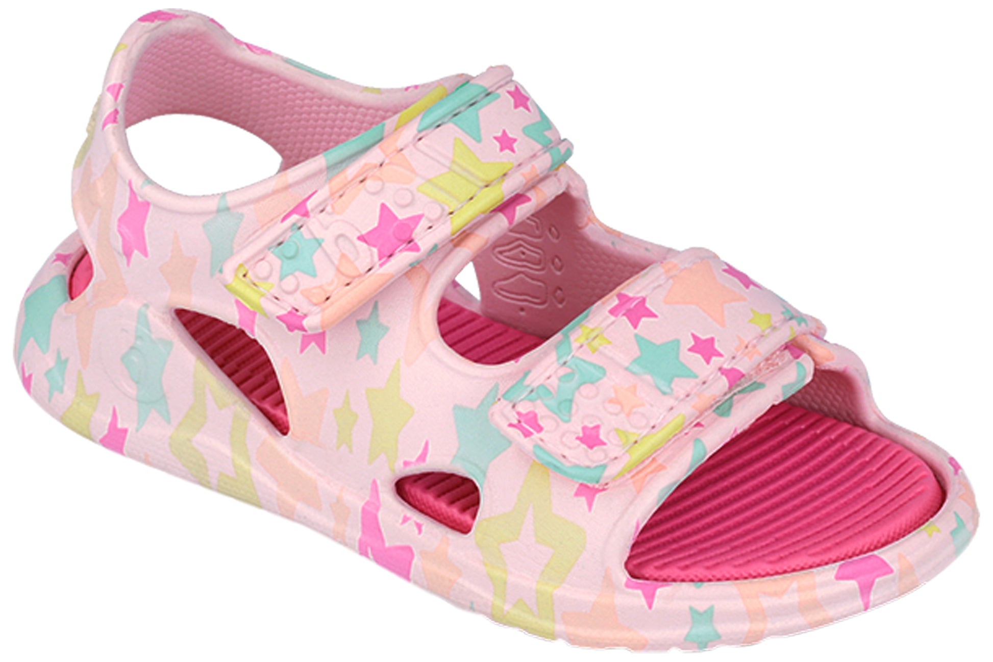 biomecanics-liberty-262297a-girls-sandals-pink-multi-right-angle